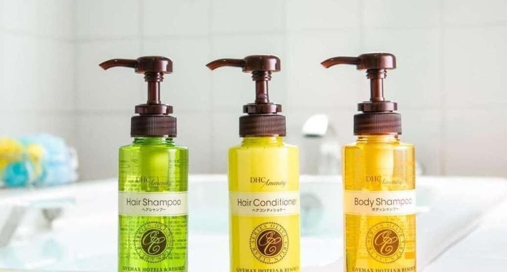 Photo - HOTEL LiVEMAX Asakusa Sky Front