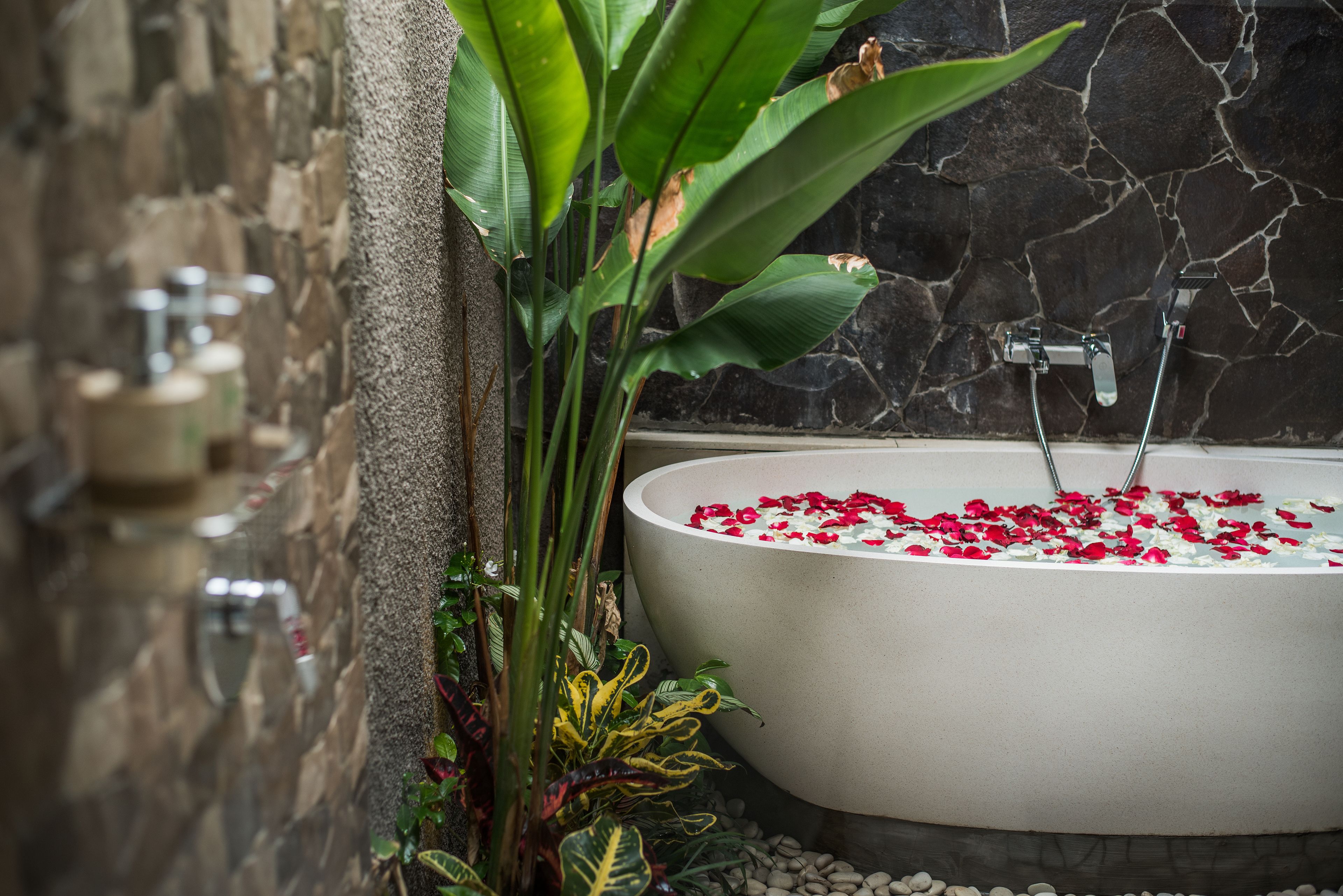 Photo - Anusara Luxury Villas - Adults Only