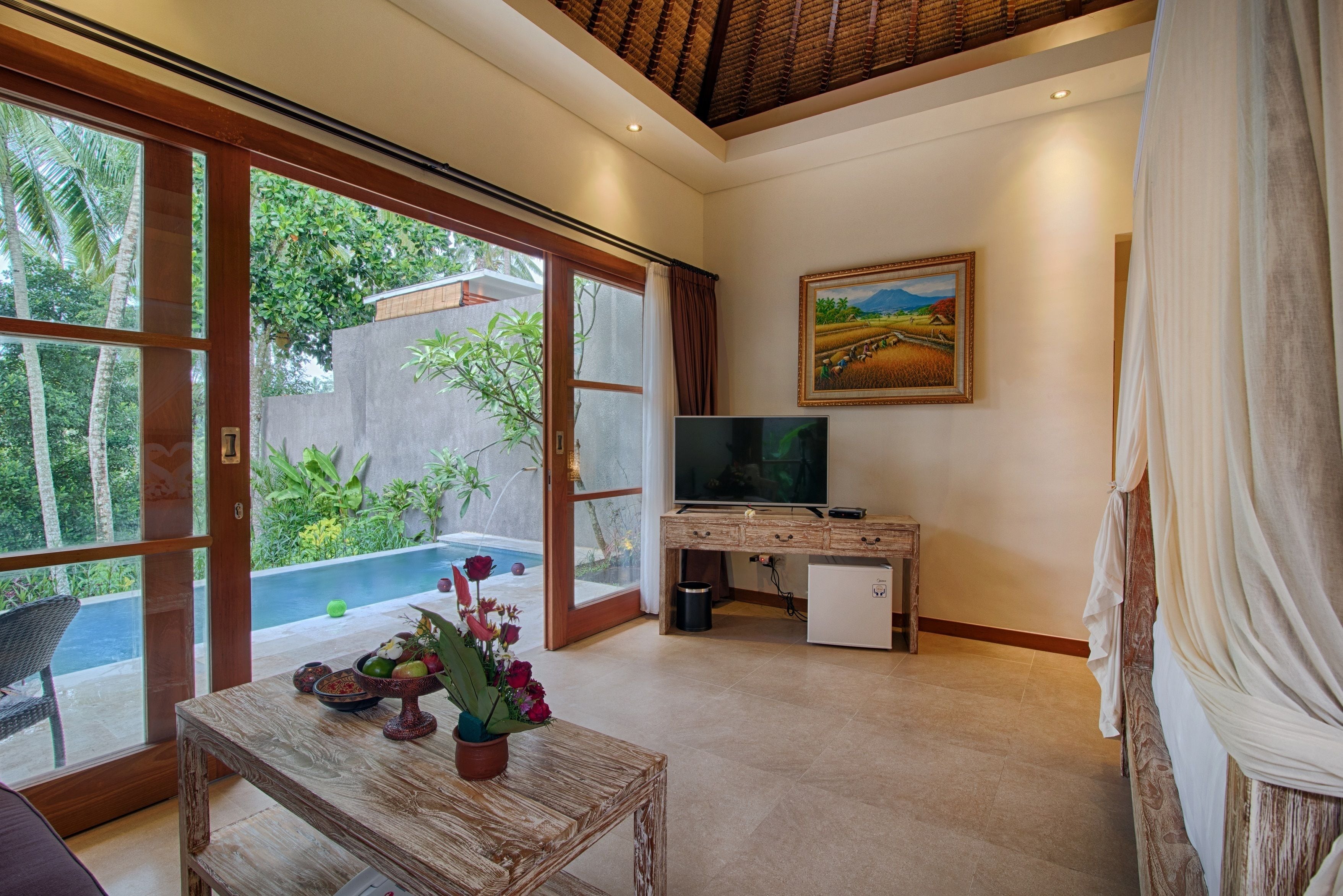 Photo - Anusara Luxury Villas - Adults Only