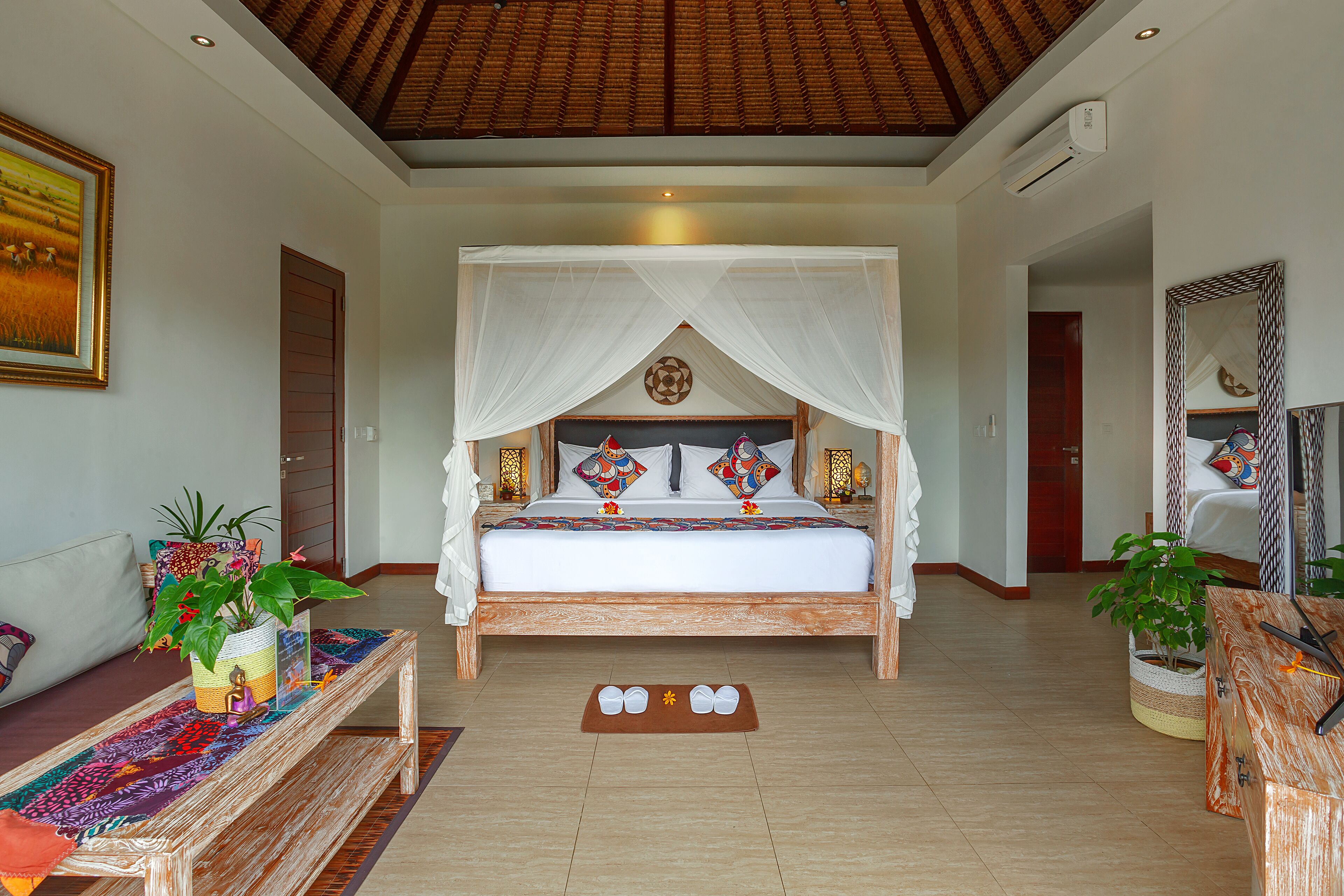 Photo - Anusara Luxury Villas - Adults Only