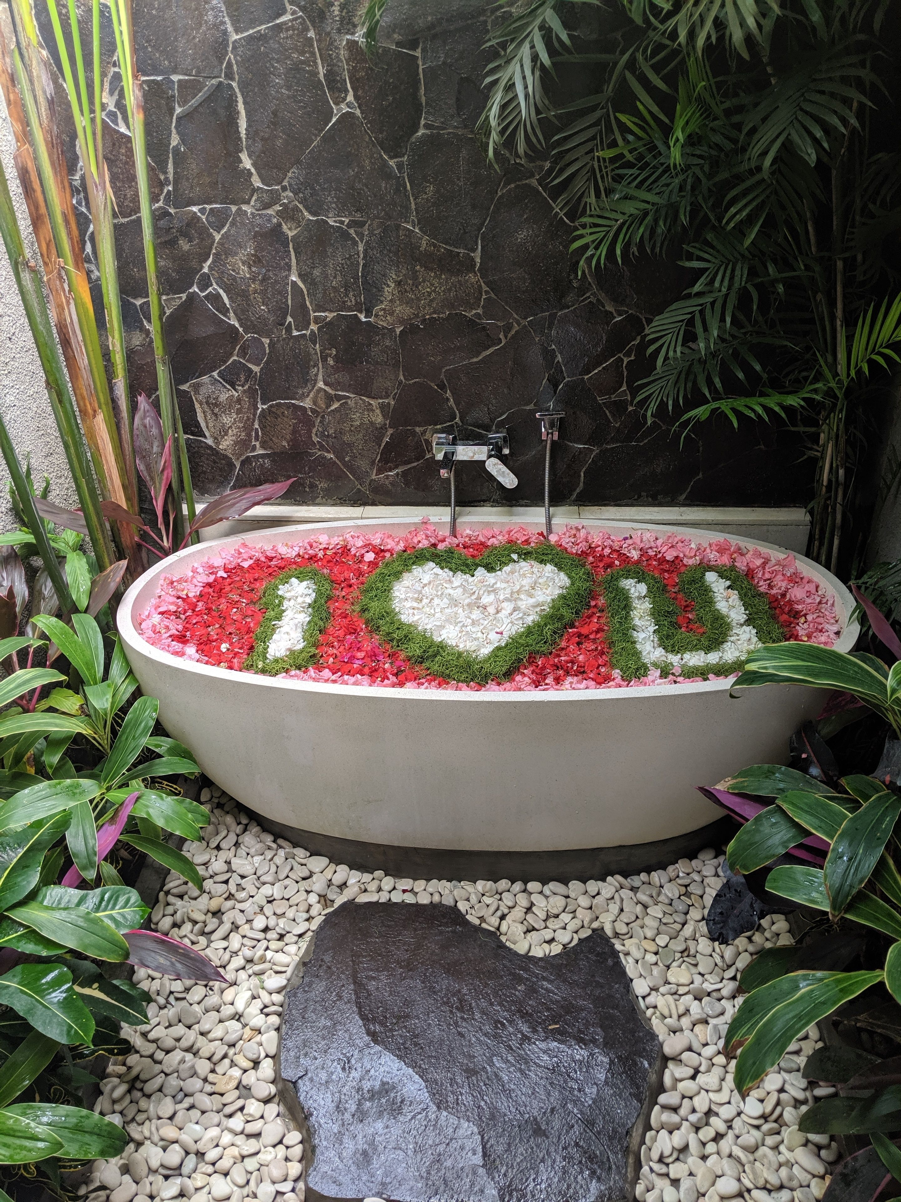 Photo - Anusara Luxury Villas - Adults Only