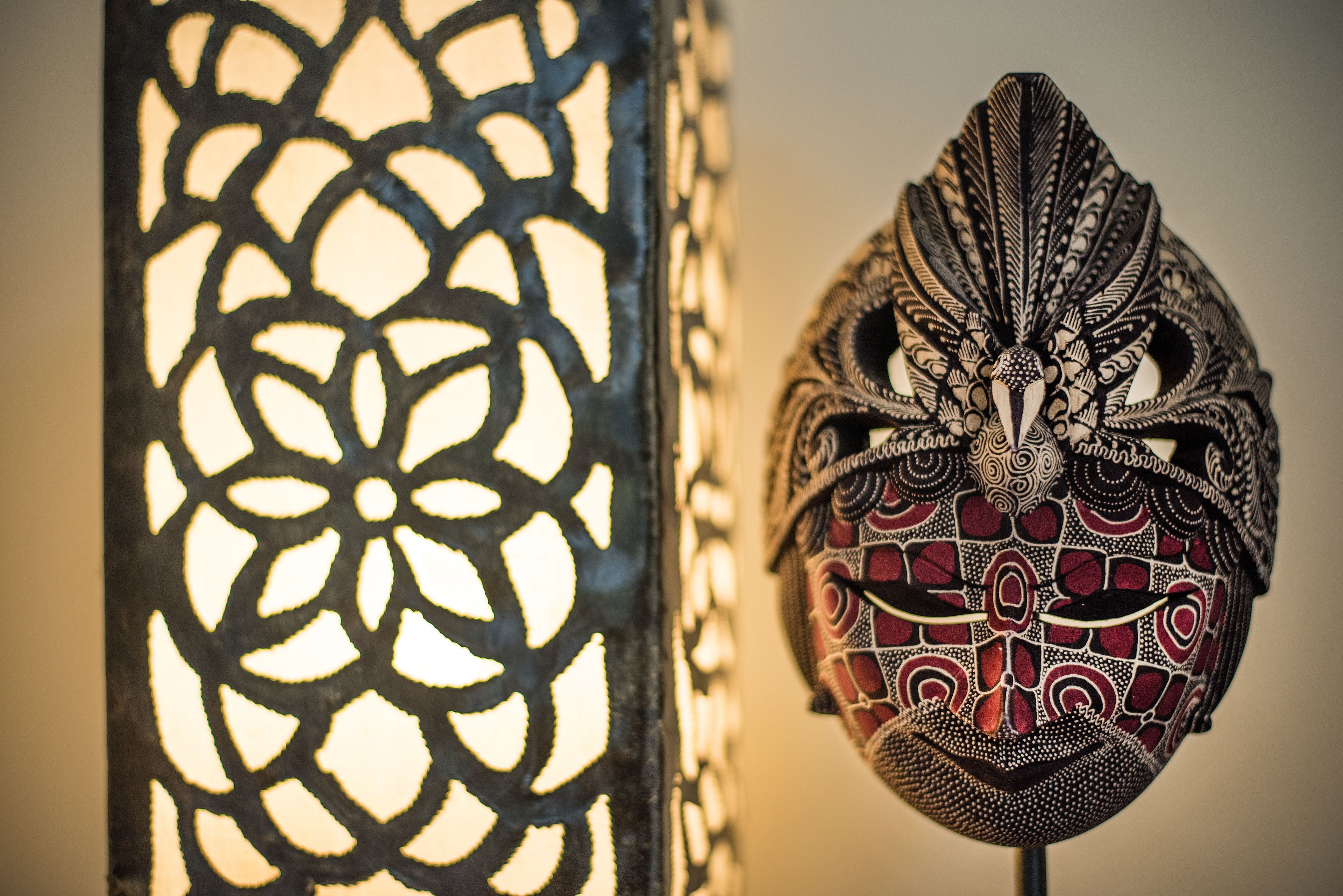 Foto - Anusara Luxury Villas