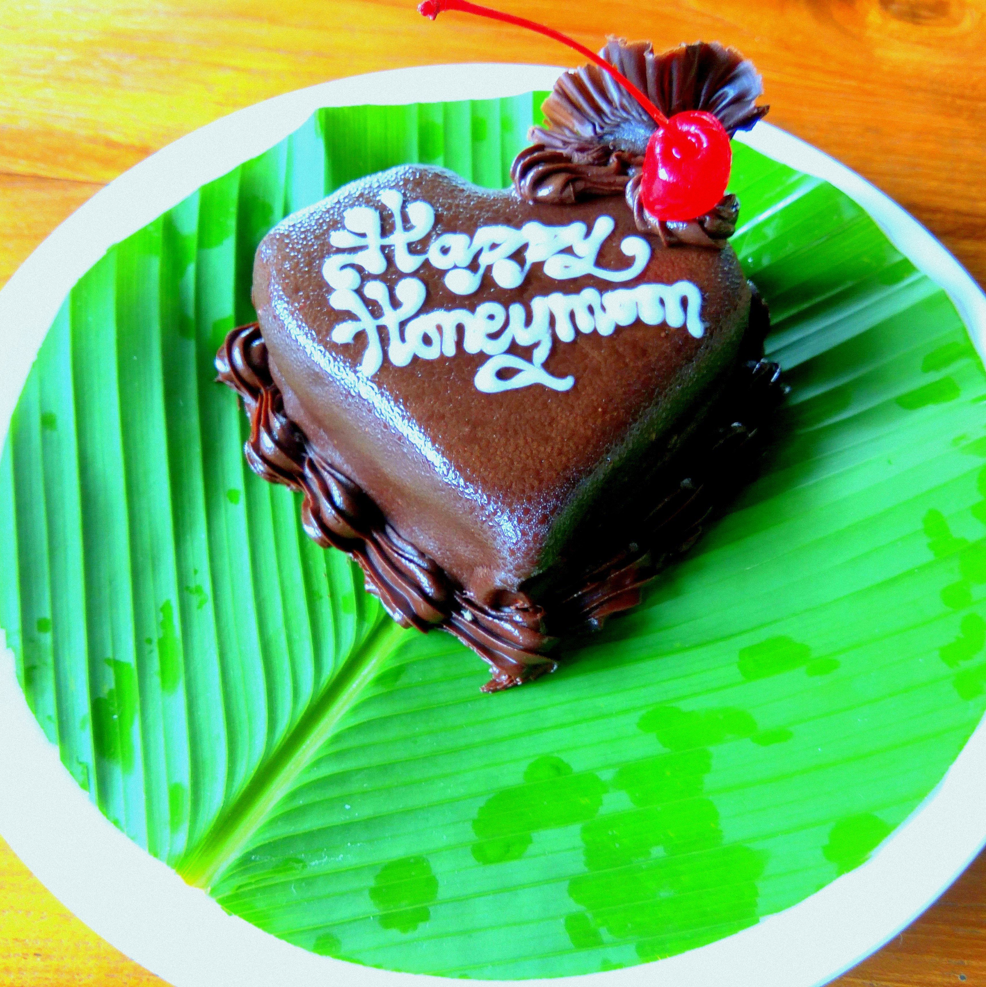 Foto - Anusara Luxury Villas