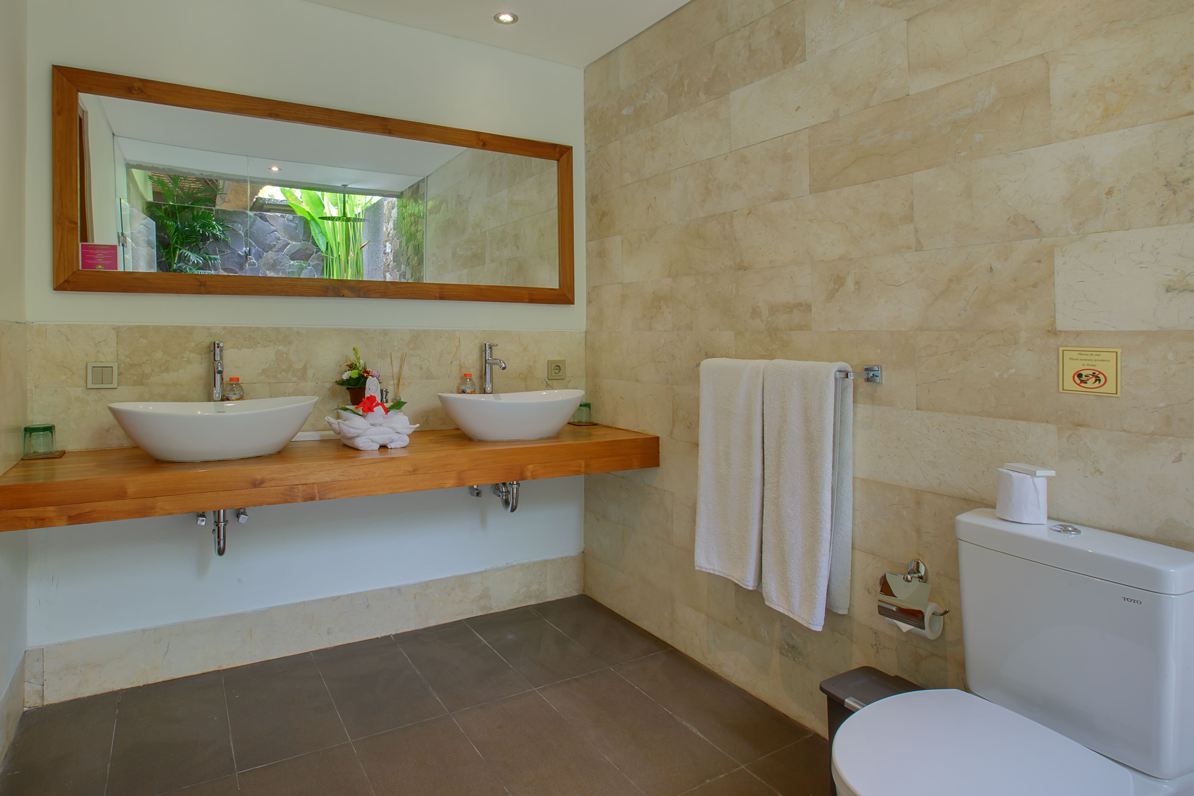 Photo - Anusara Luxury Villas - Adults Only