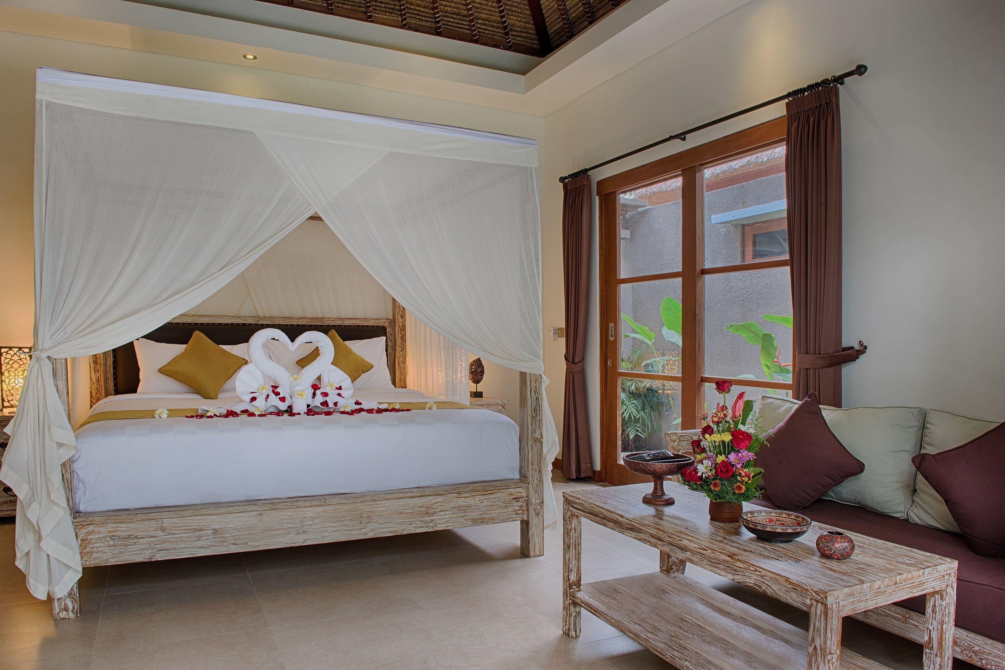 Photo - Anusara Luxury Villas - Adults Only