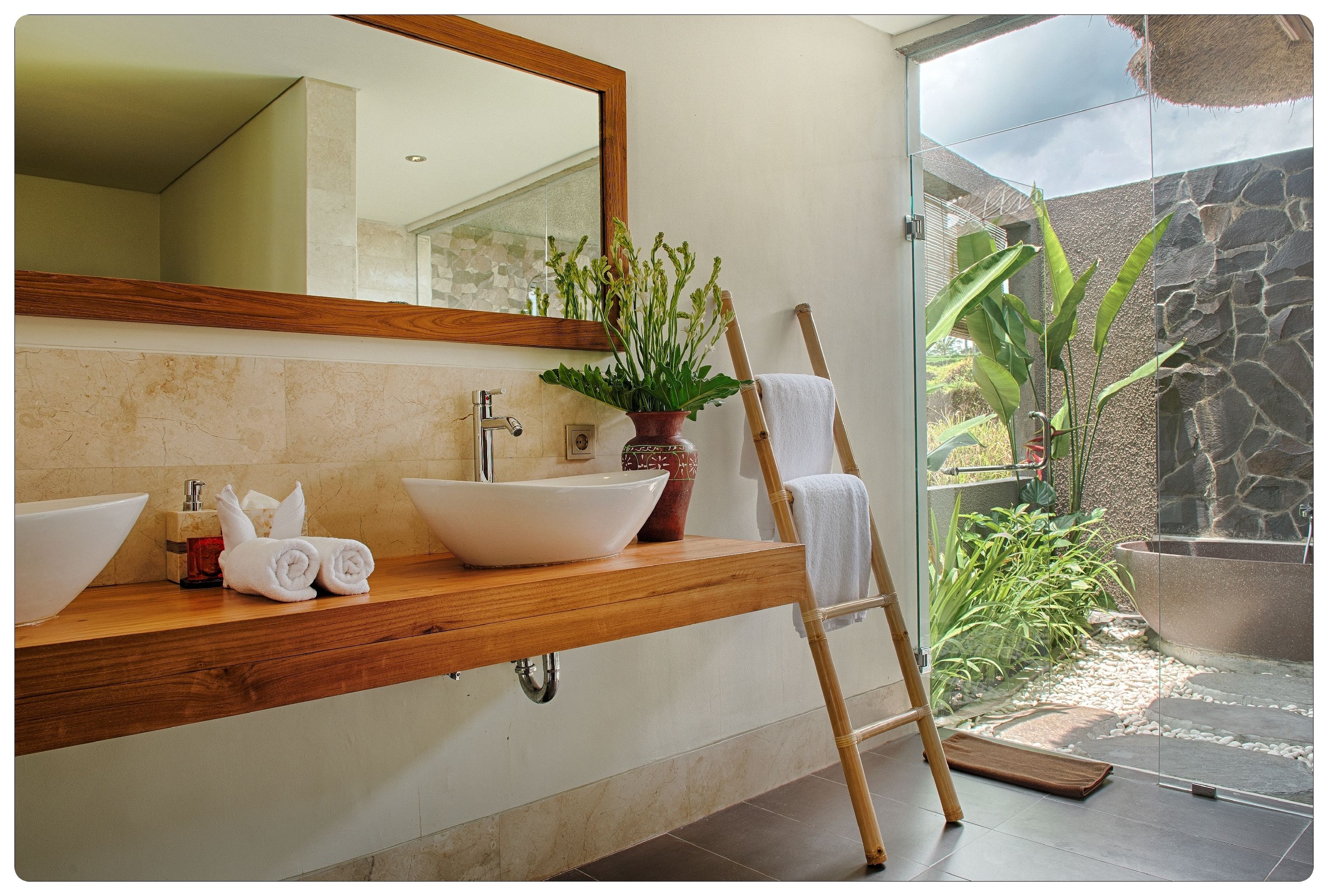 Photo - Anusara Luxury Villas - Adults Only