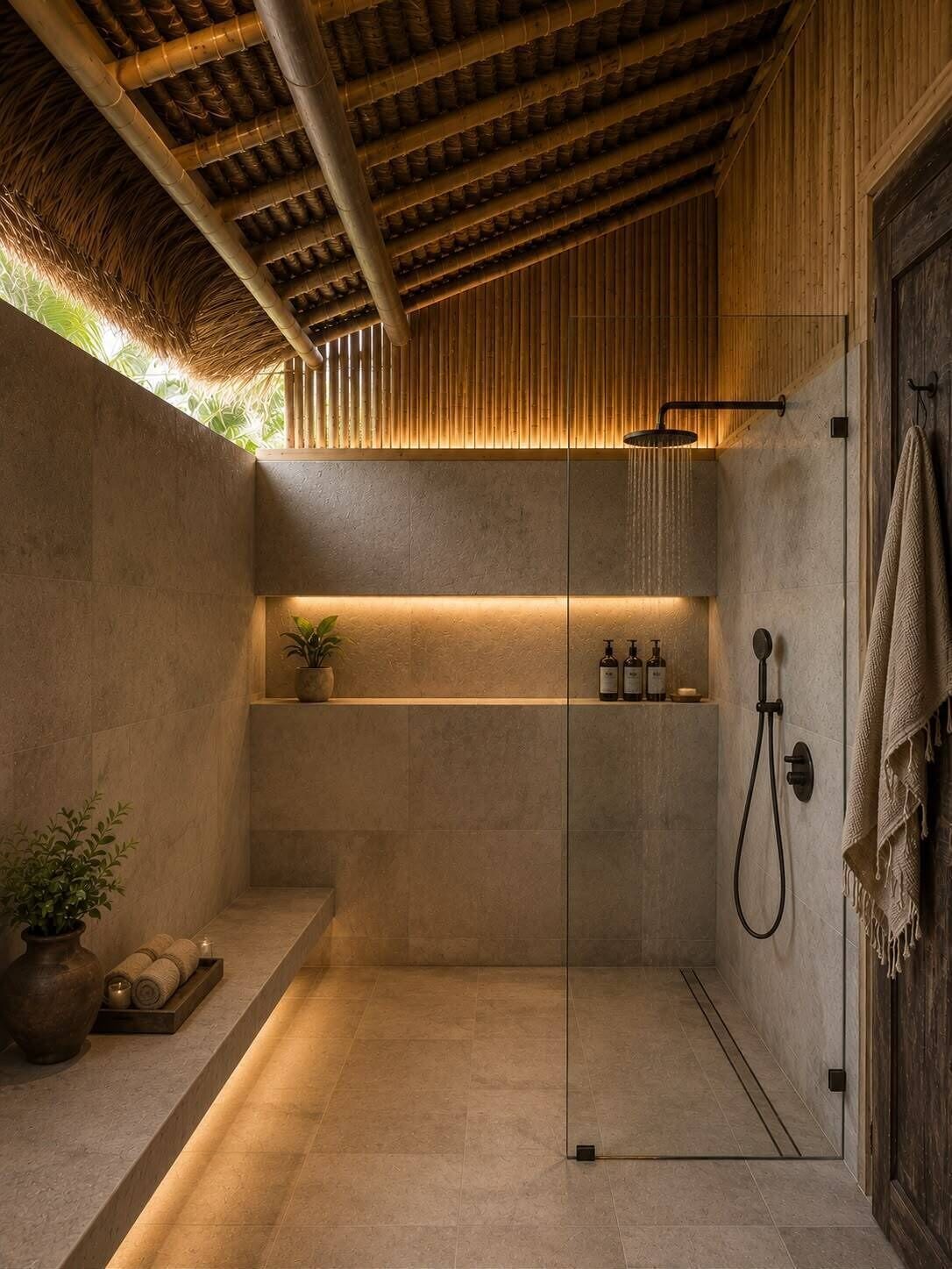 Foto - Anusara Luxury Villas - Adults Only