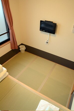 Free WiFi - Kyo-no-yado Enishi (Kyoto)