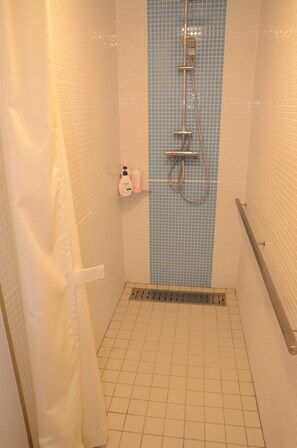 Property amenity - Kyo-no-yado Enishi (Kyoto)