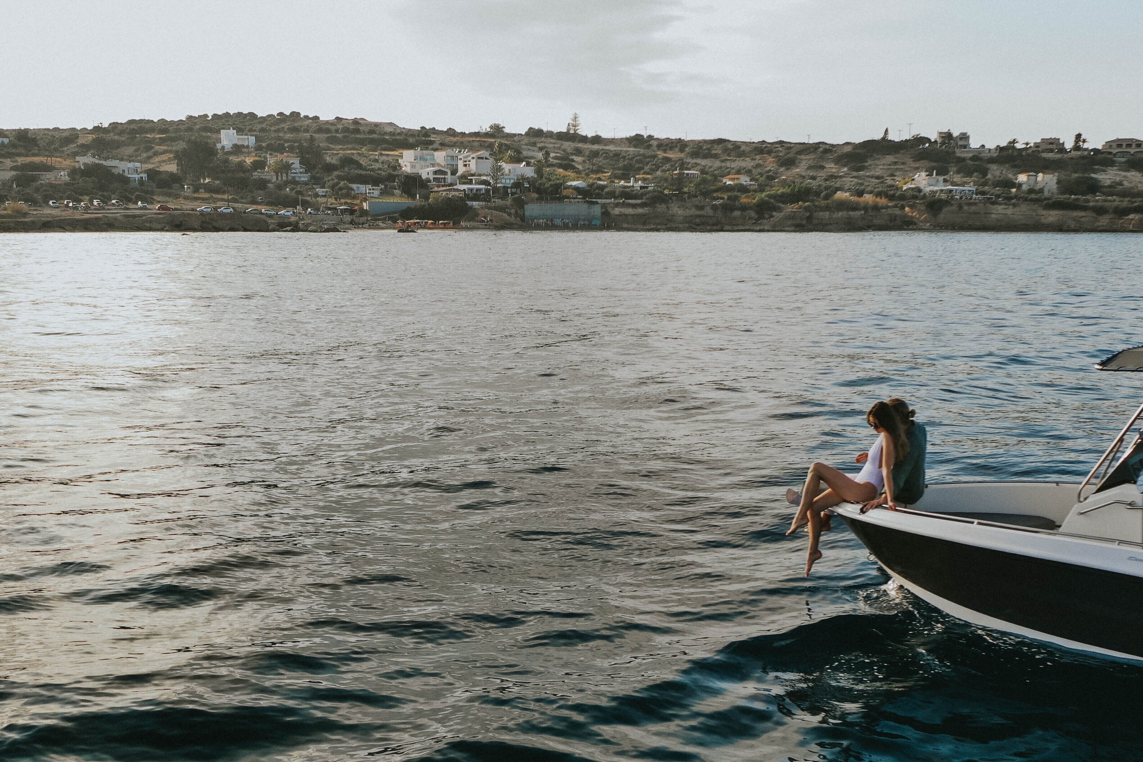 Photo - Enorme Infinity Beach - Adults Only