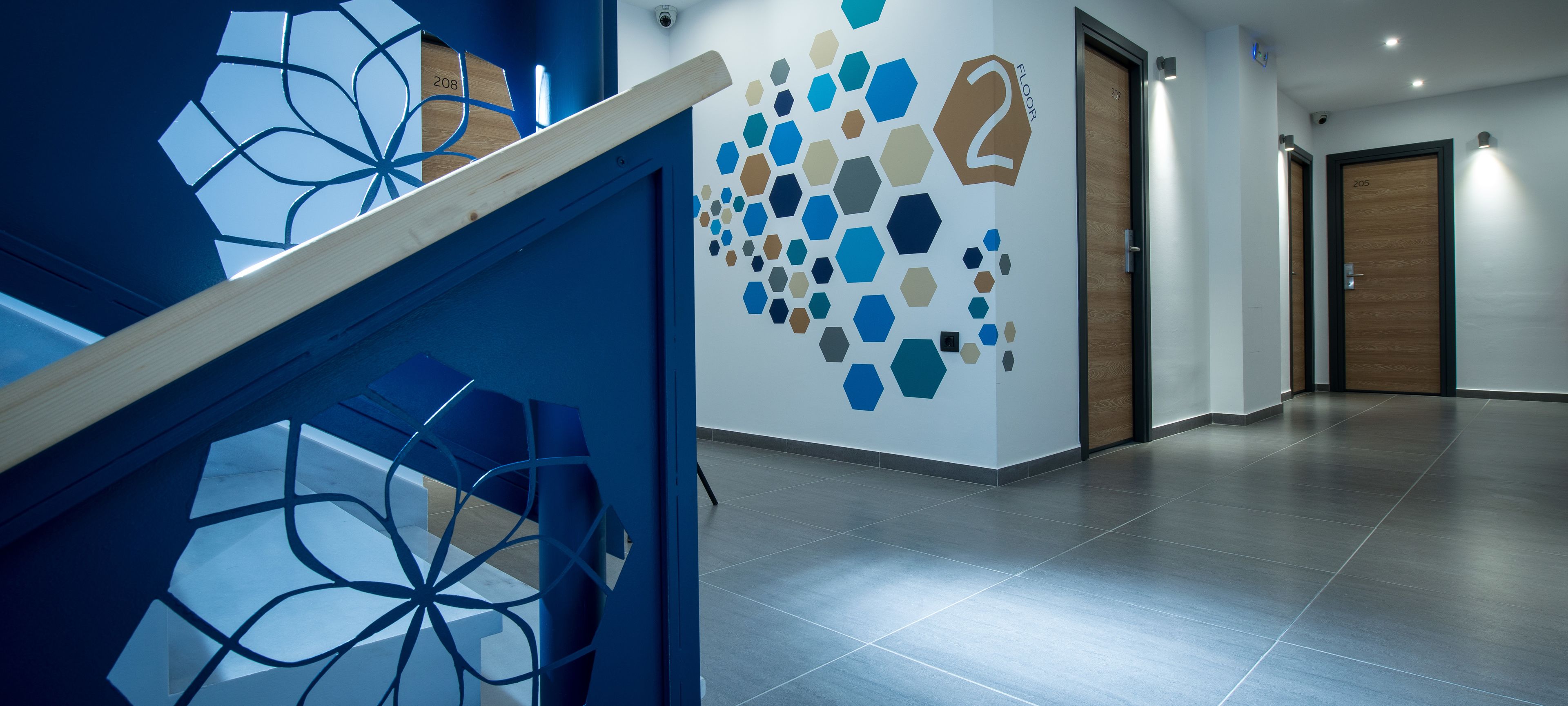 Photo - Enorme Infinity Beach - Adults Only