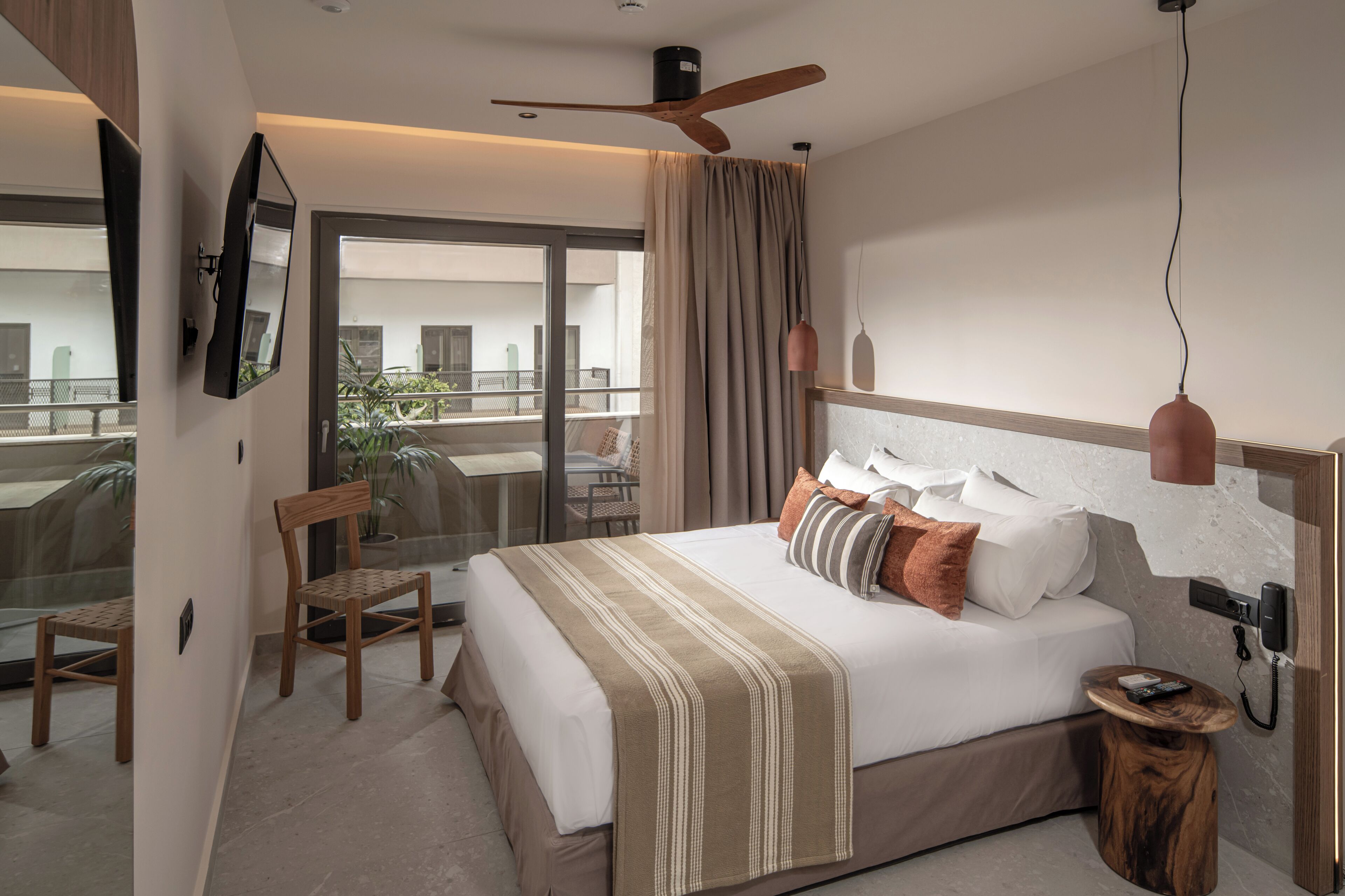 Urban Room | Sängtillbehör av högsta kvalitet och memory foam-madrasser