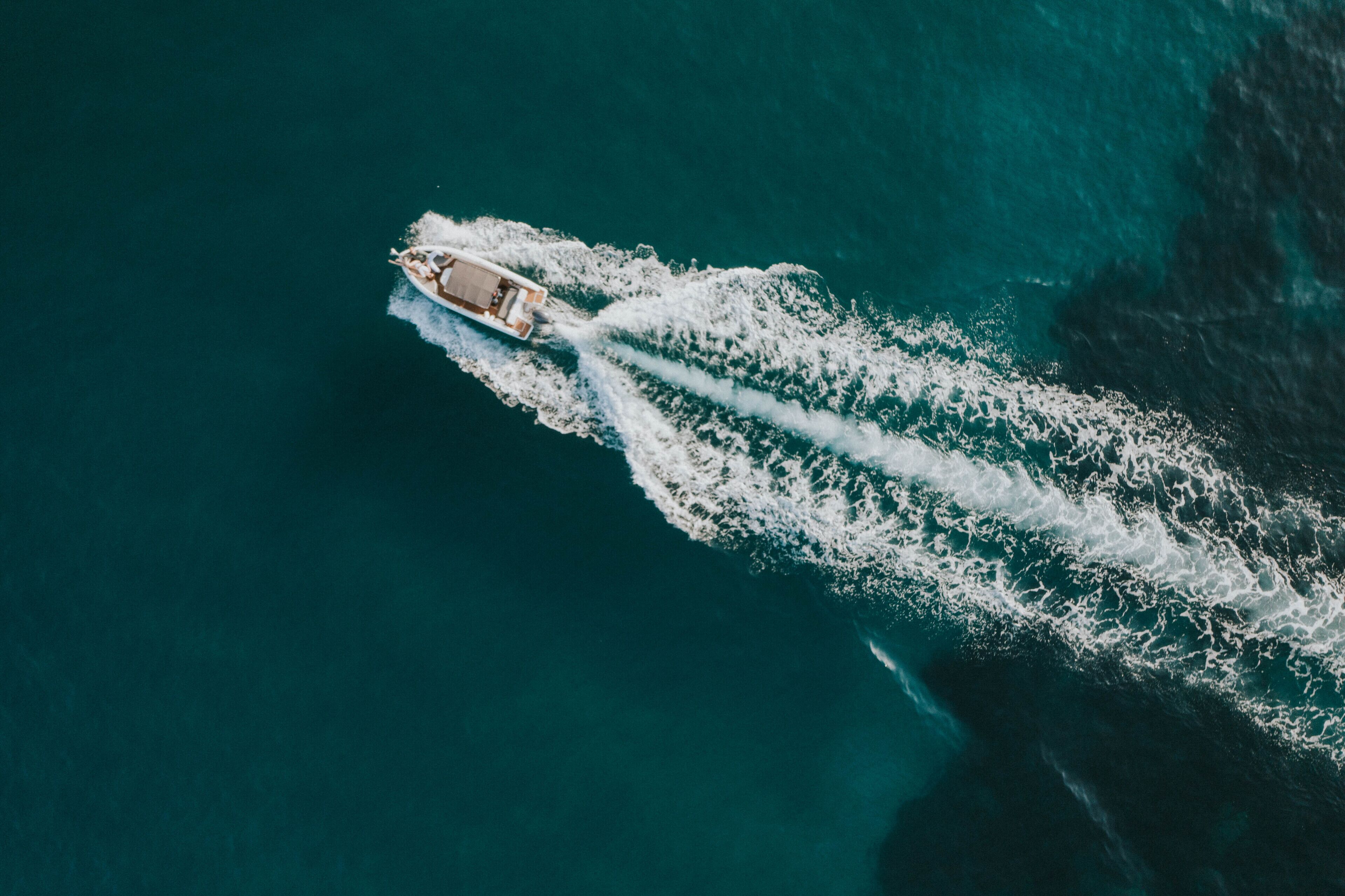 Photo - Enorme Infinity Beach - Adults Only