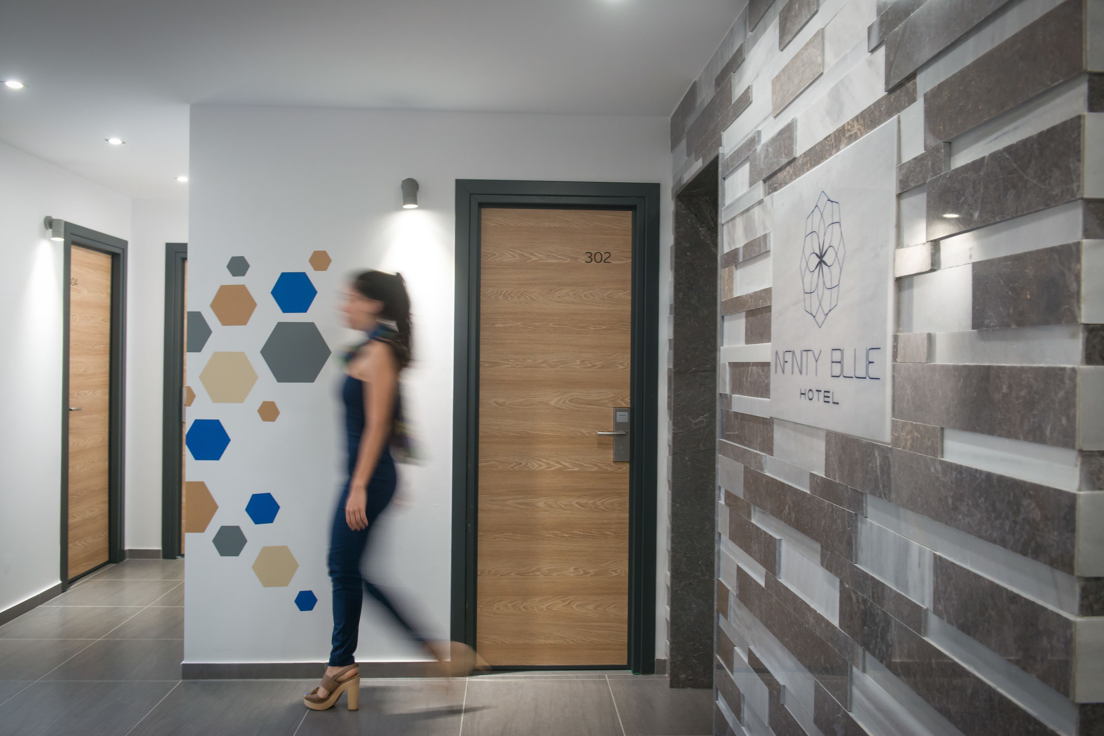 Photo - Enorme Infinity Beach - Adults Only