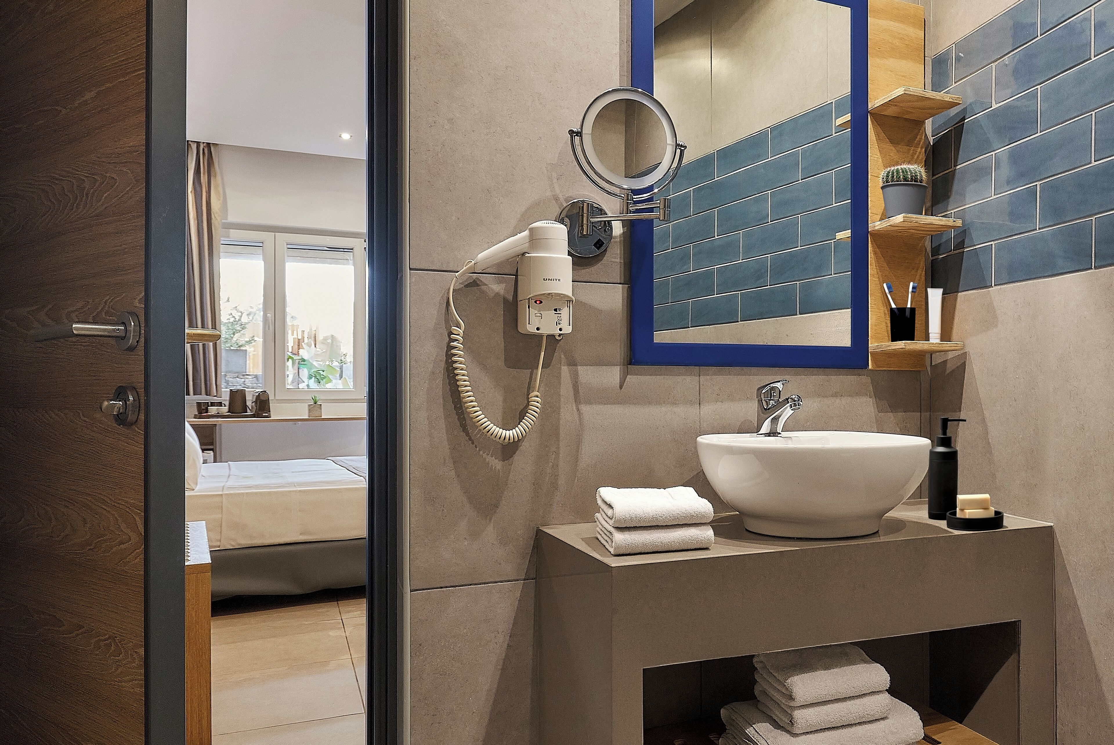 Foto - Enorme Infinity Beach ex Infinity Blue