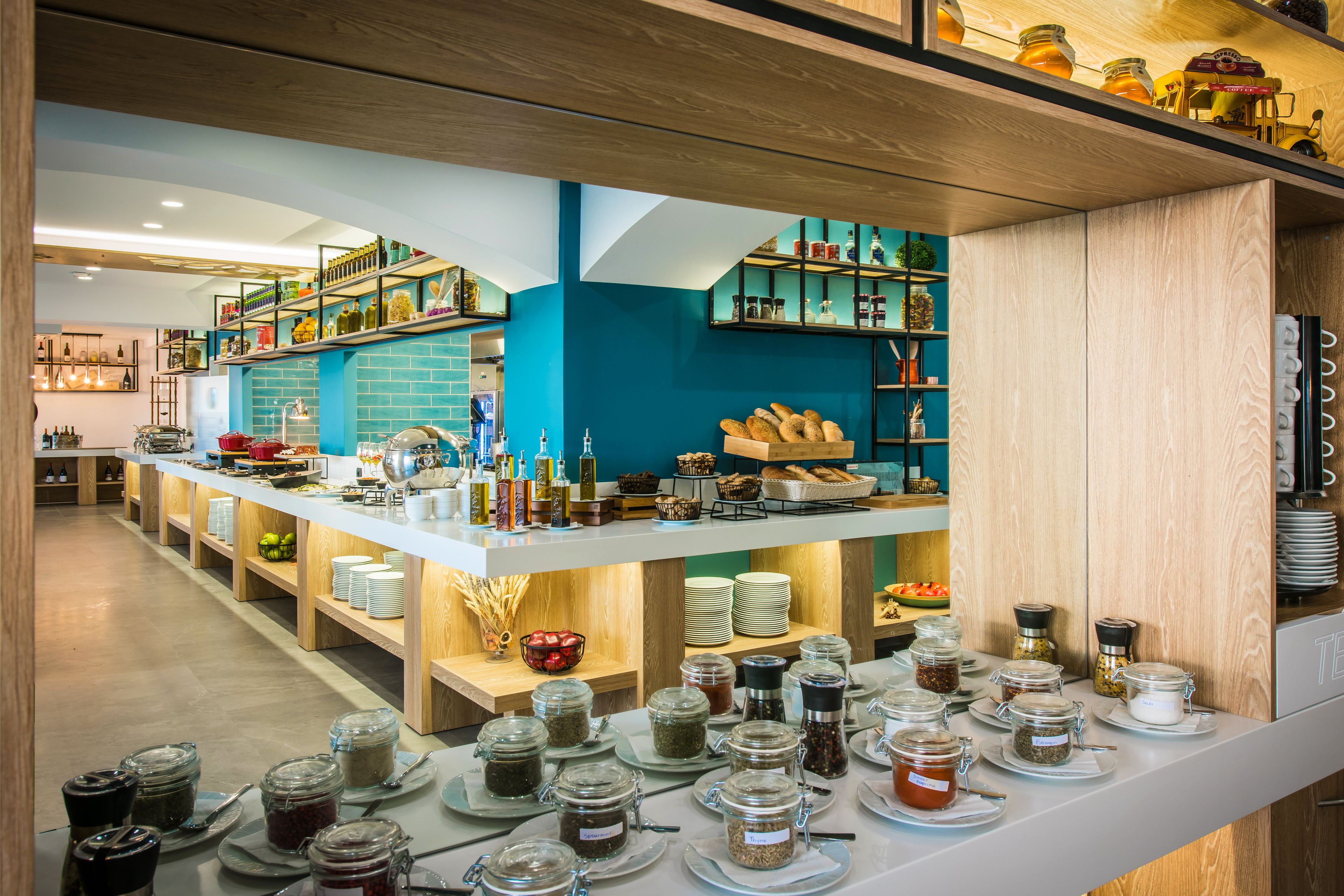 Photo - Enorme Infinity Beach - Adults Only