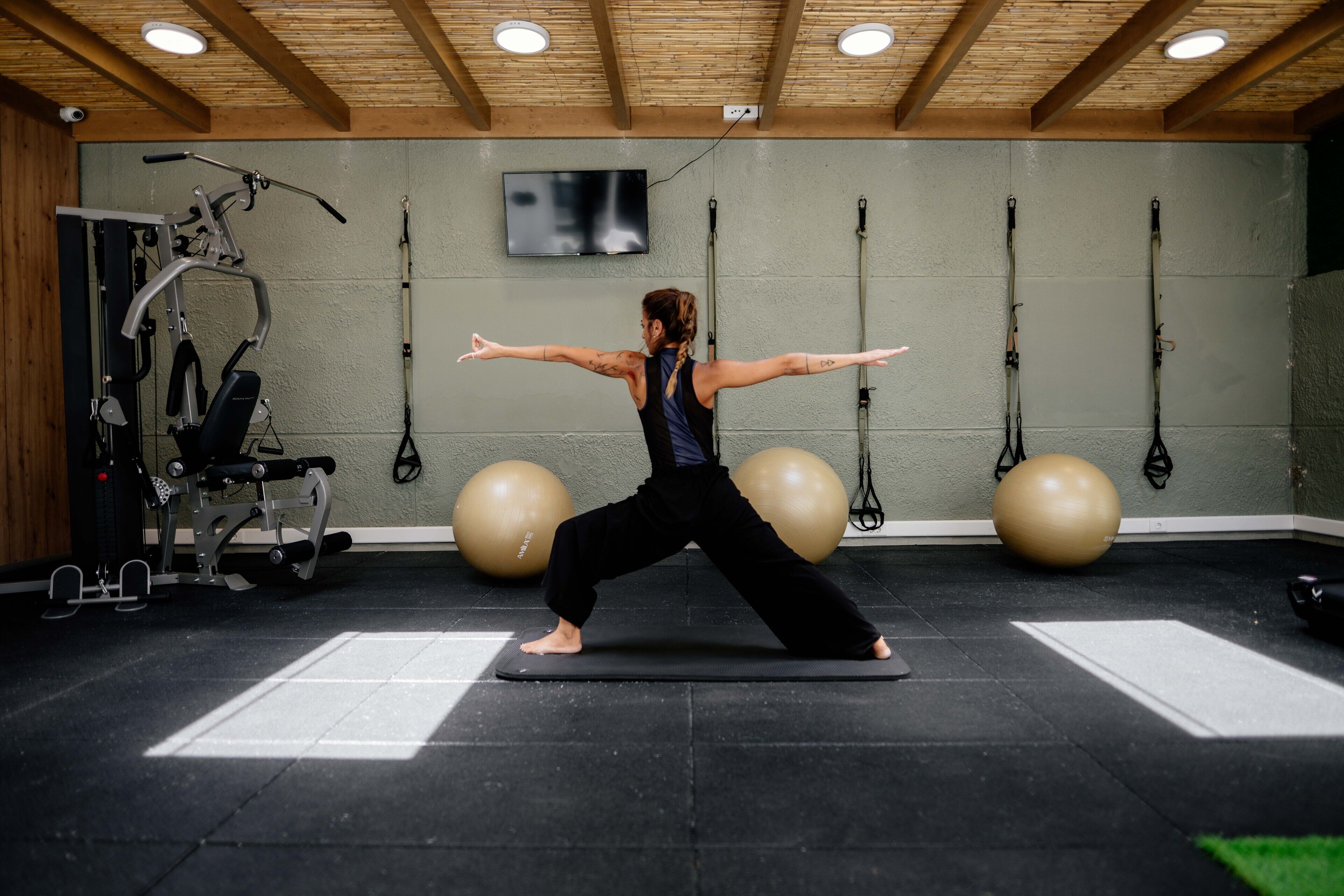 Photo - Enorme Infinity Beach - Adults Only