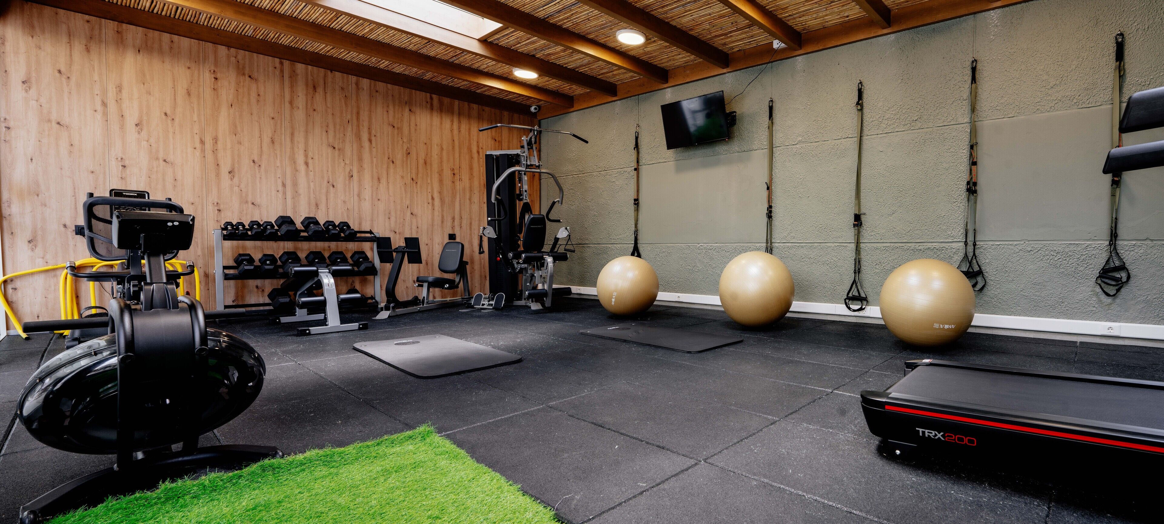 Photo - Enorme Infinity Beach - Adults Only