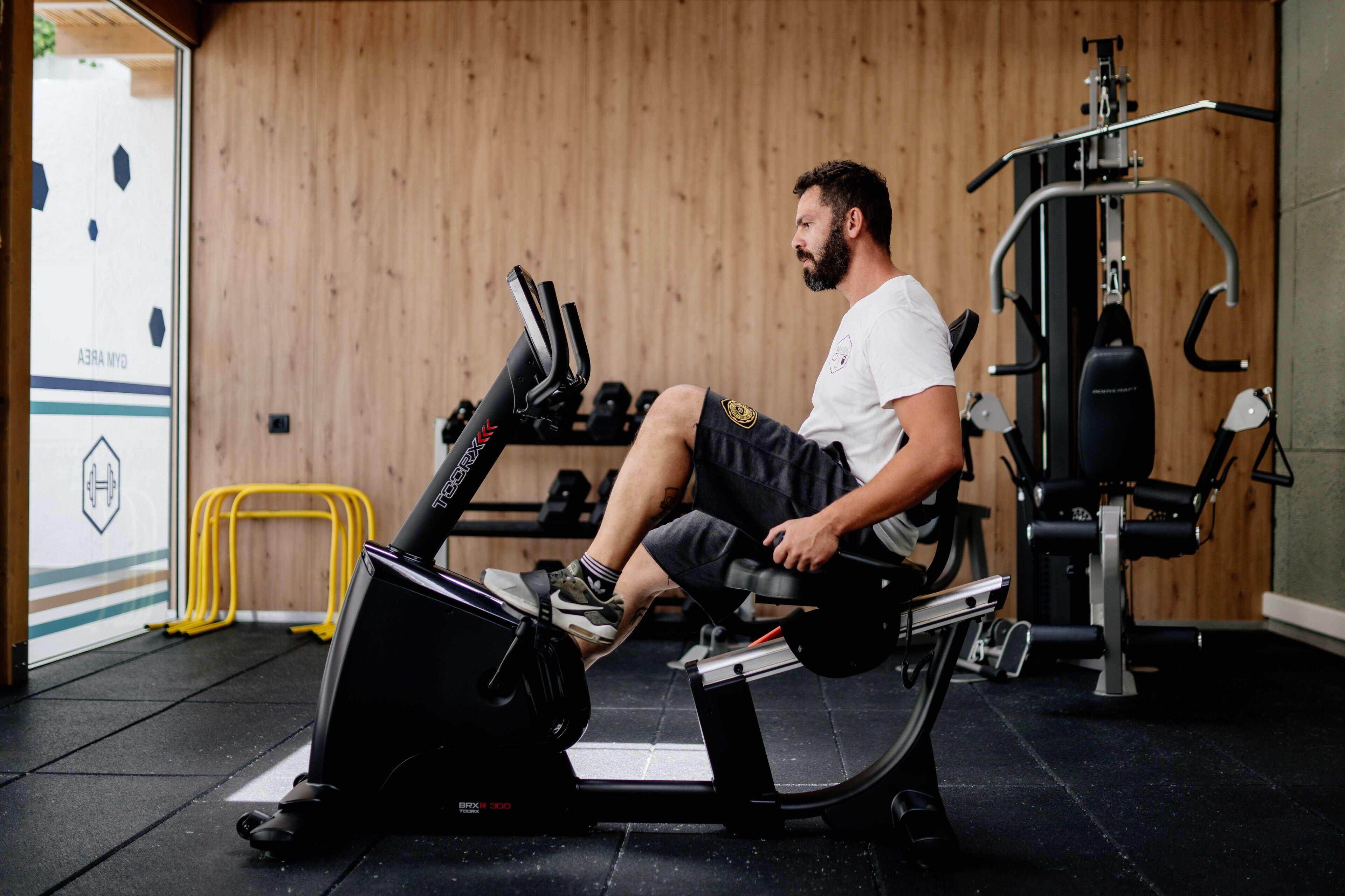 Foto - Enorme Infinity Beach ex Infinity Blue