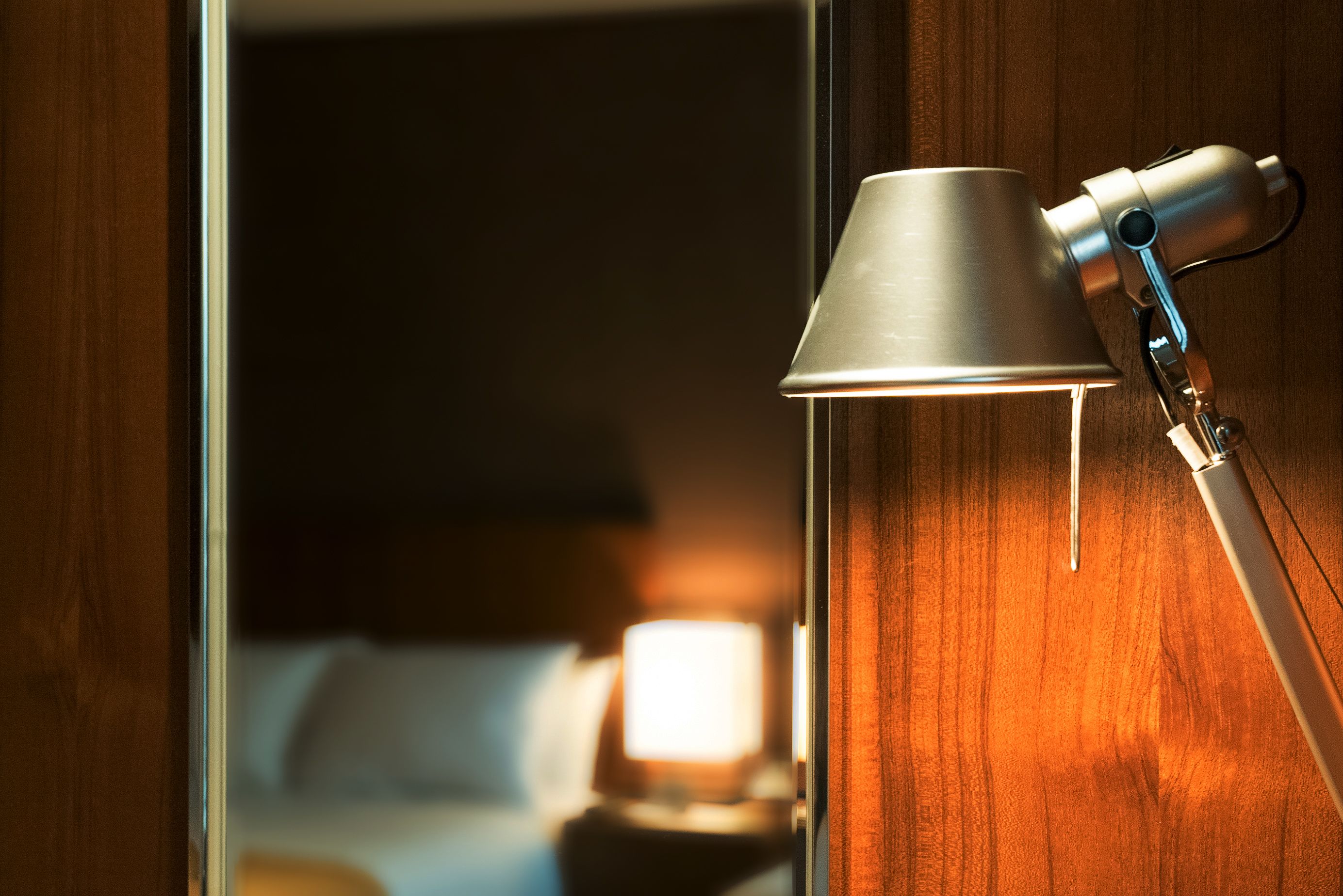 Foto - Hotel Venue-G Seoul