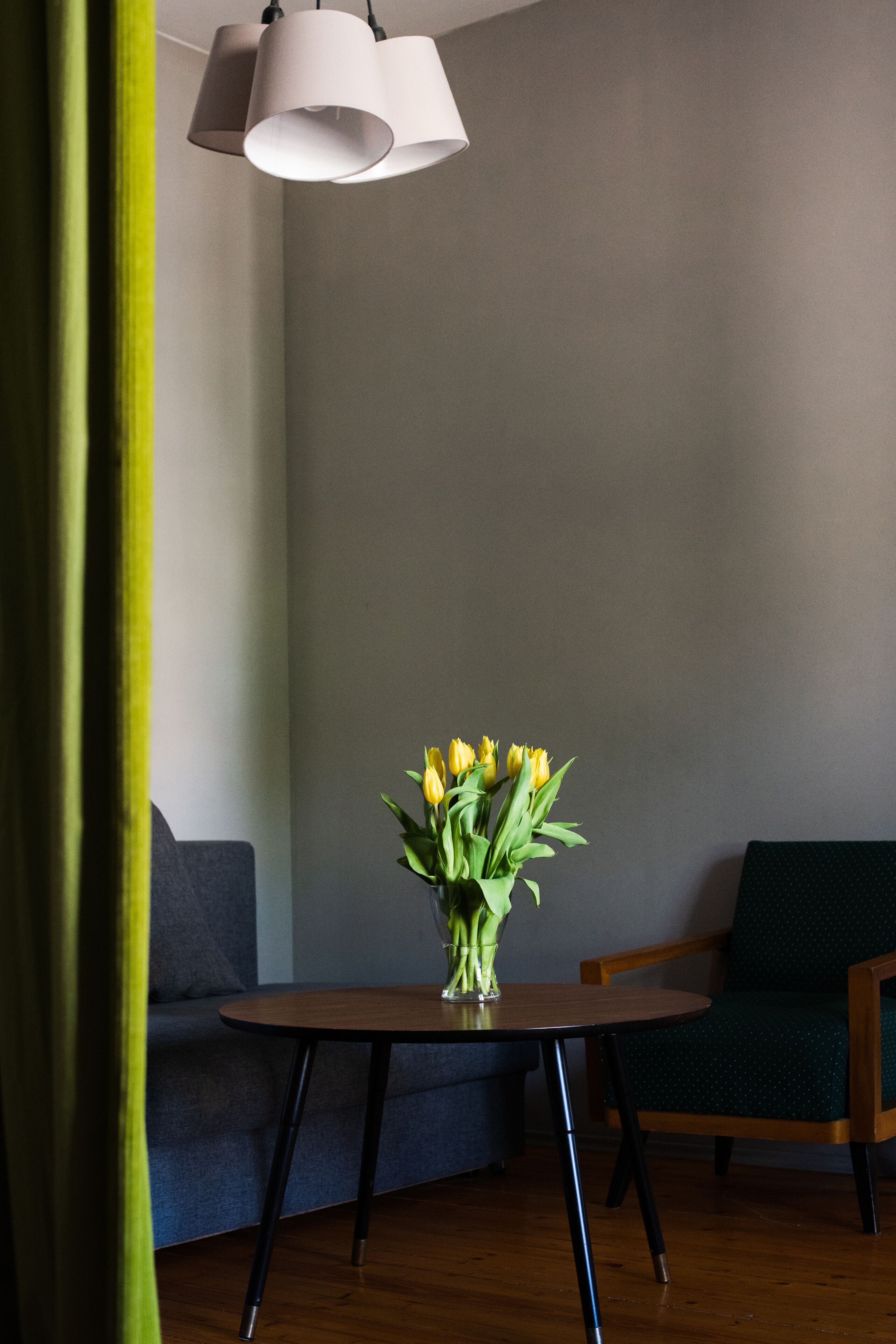 Foto - Bookinn B&B Vilnius' Old Town