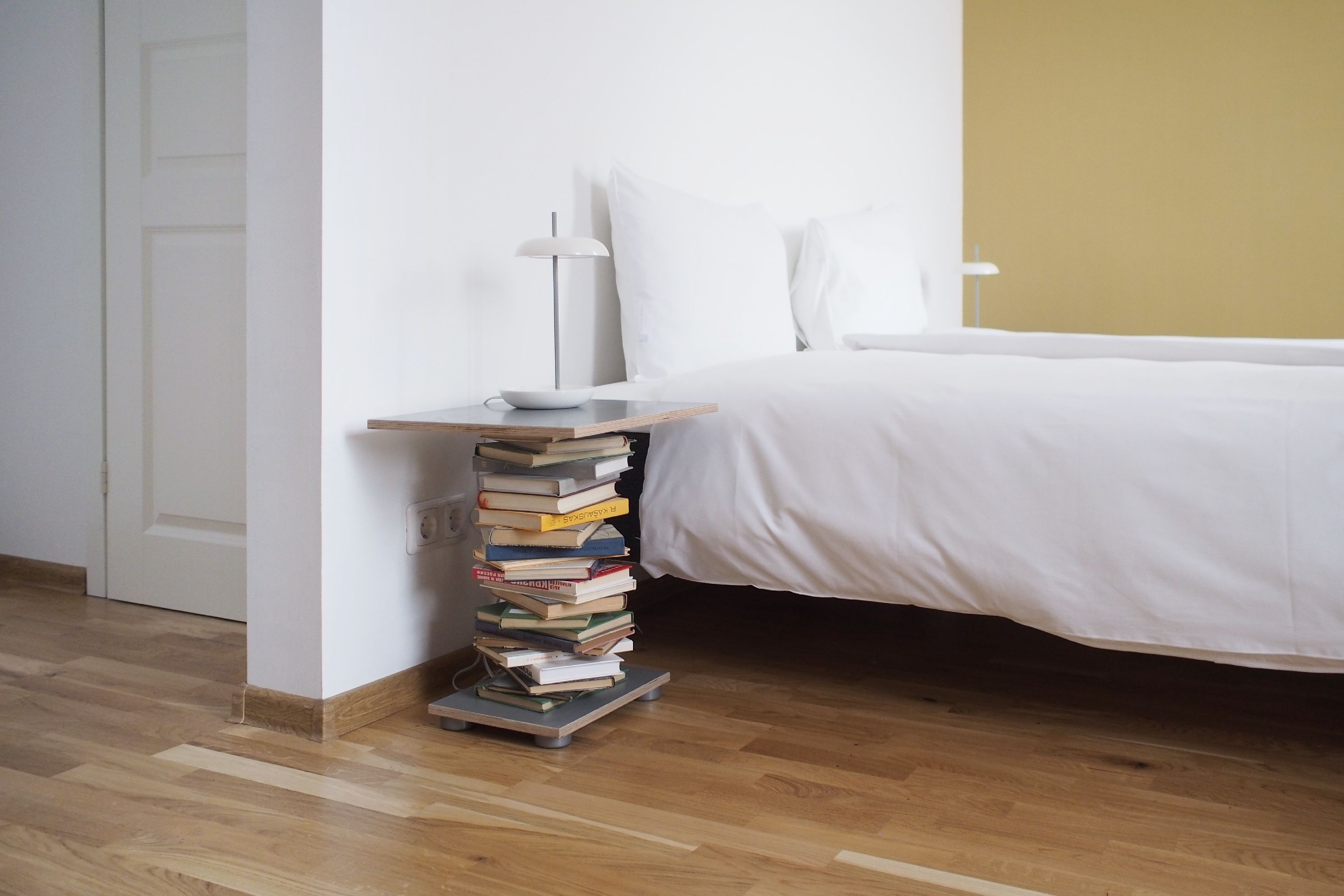 grand double or twin room | premium bedding, iron/ironing board, free cots/infant beds