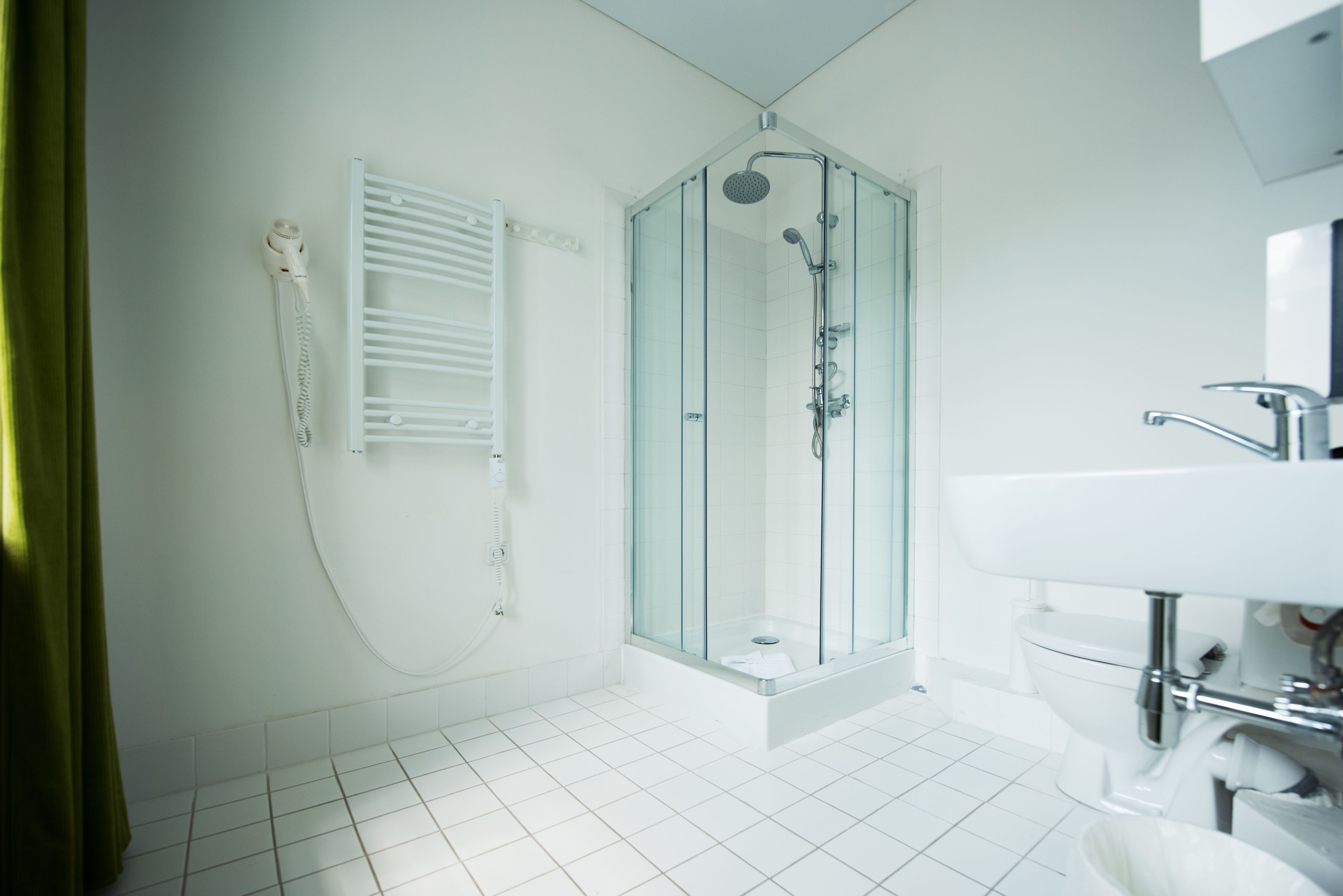 Foto - Bookinn B&B Vilnius' Old Town