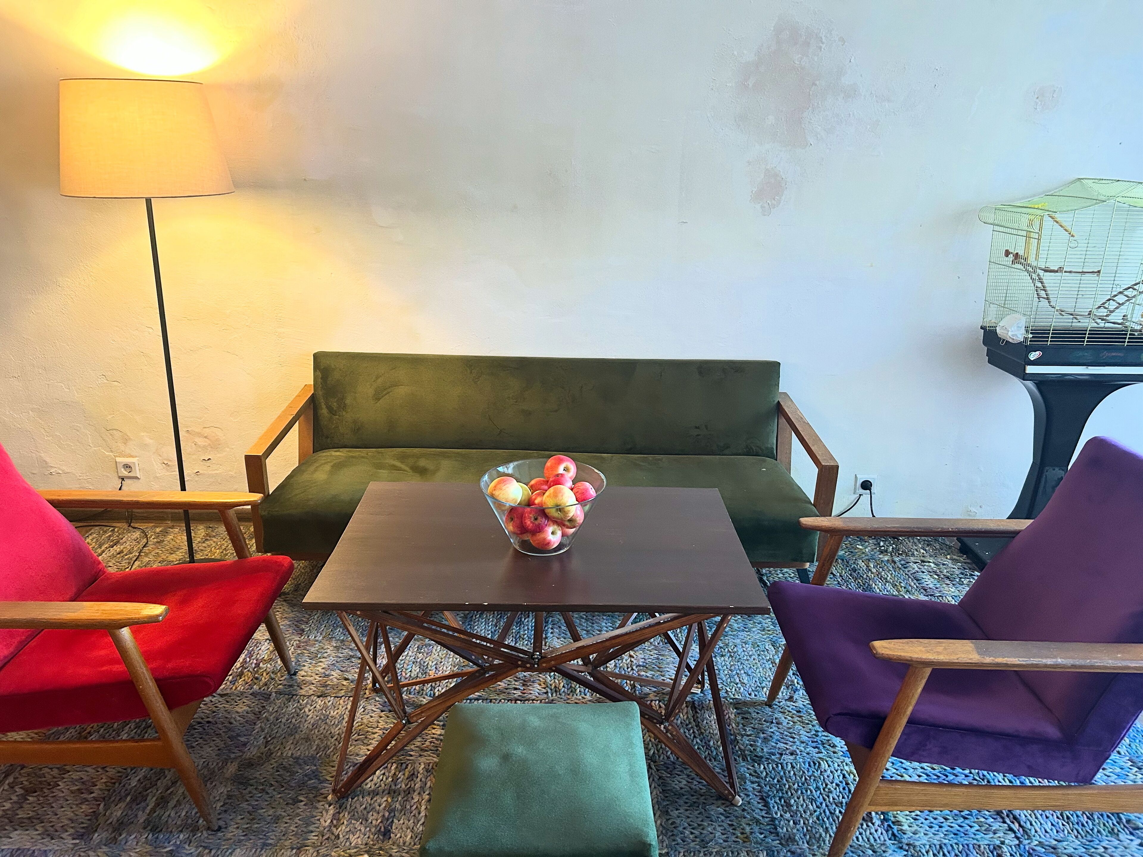 Foto - Bookinn B&B Vilnius' Old Town