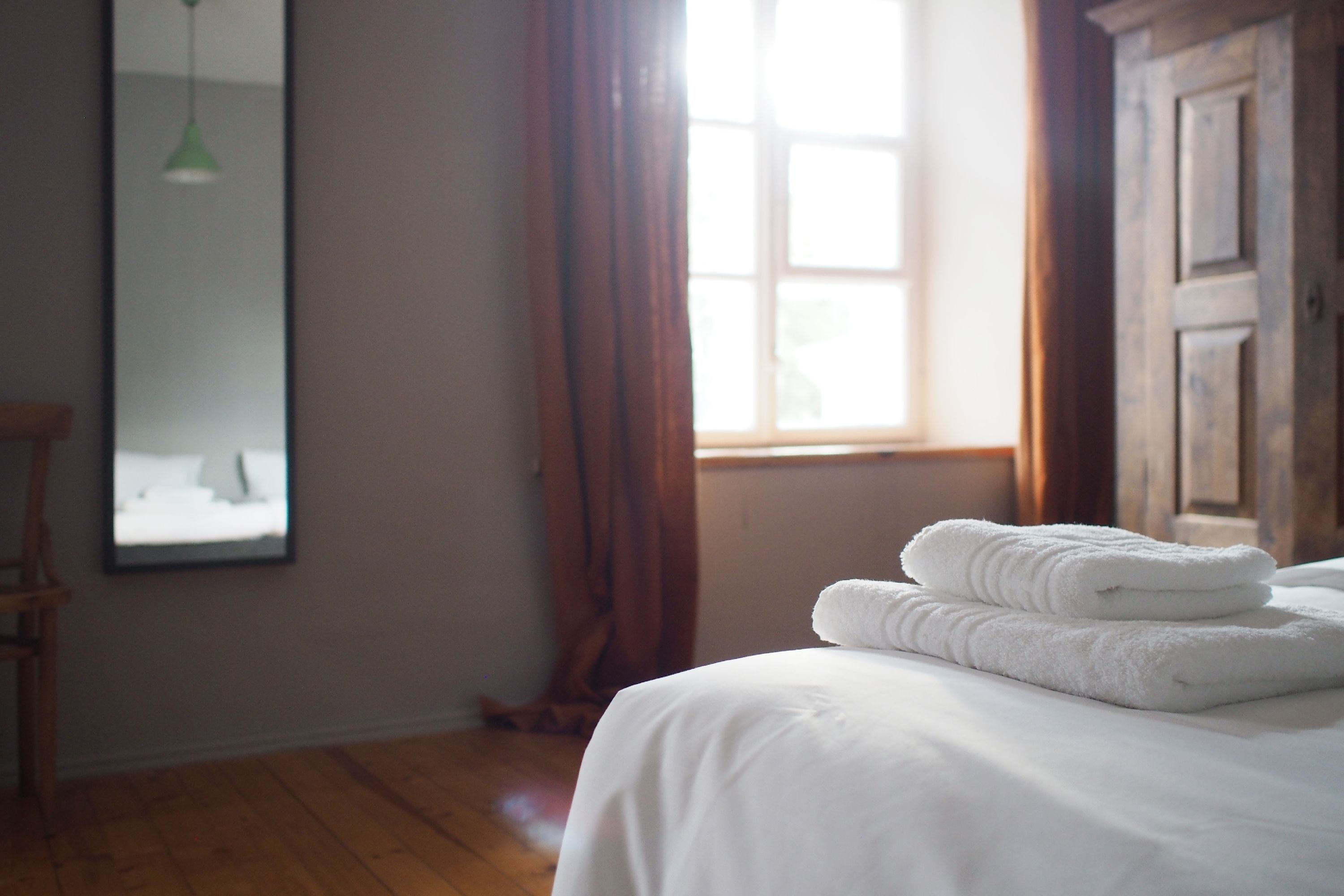 Foto - Bookinn B&B Vilnius' Old Town