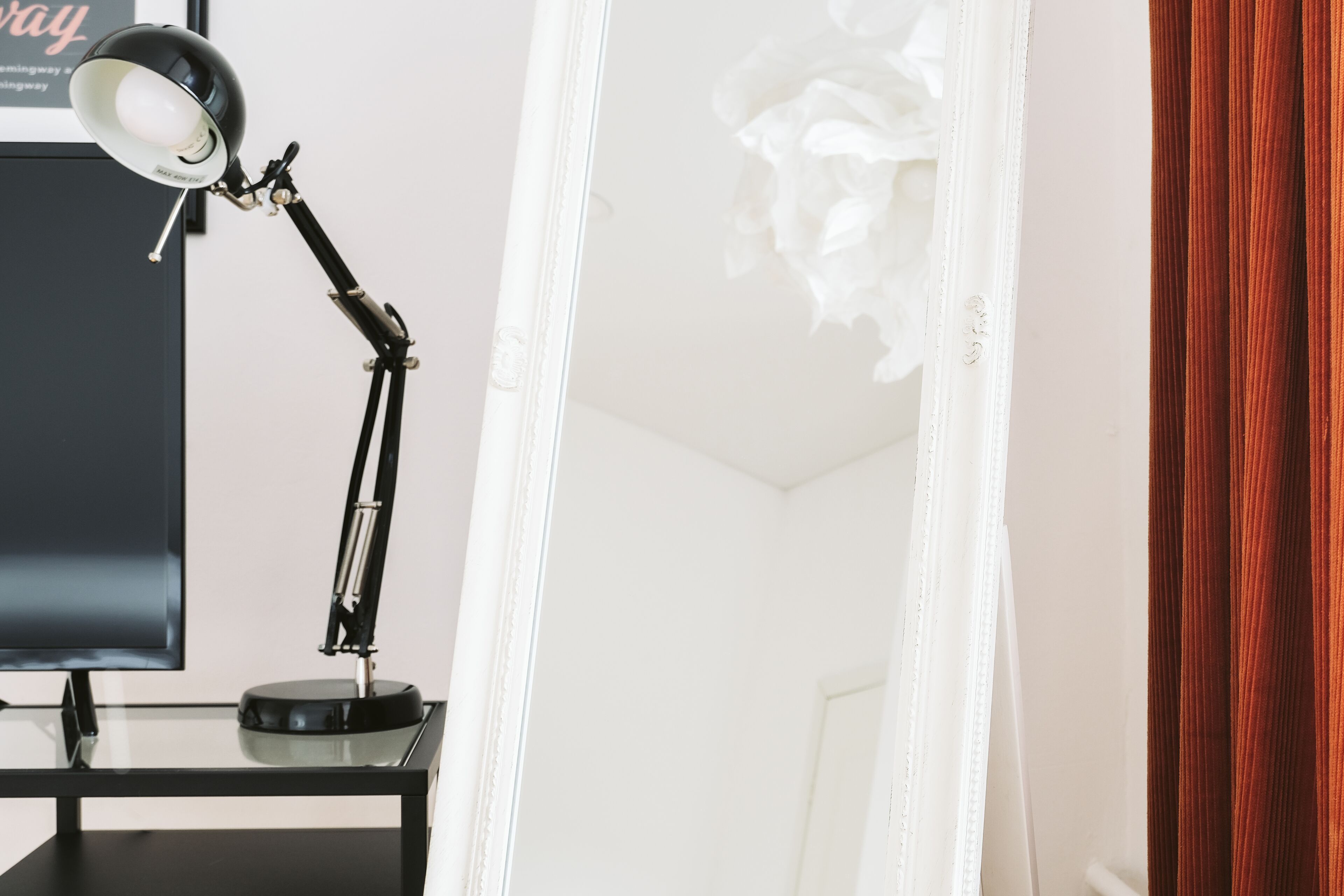 Foto - Bookinn B&B Vilnius' Old Town