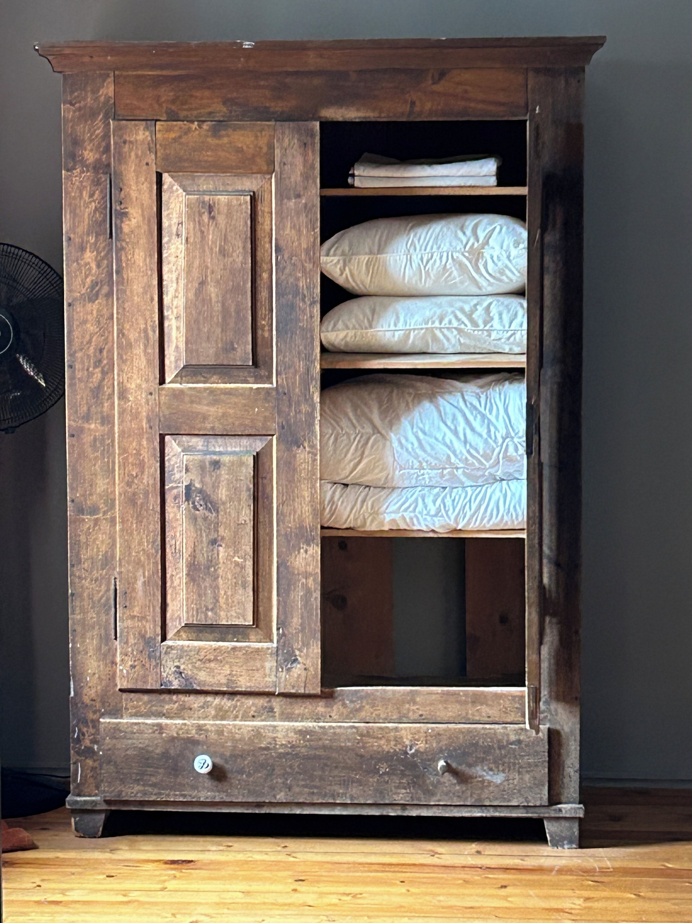 Foto - Bookinn B&B Vilnius' Old Town