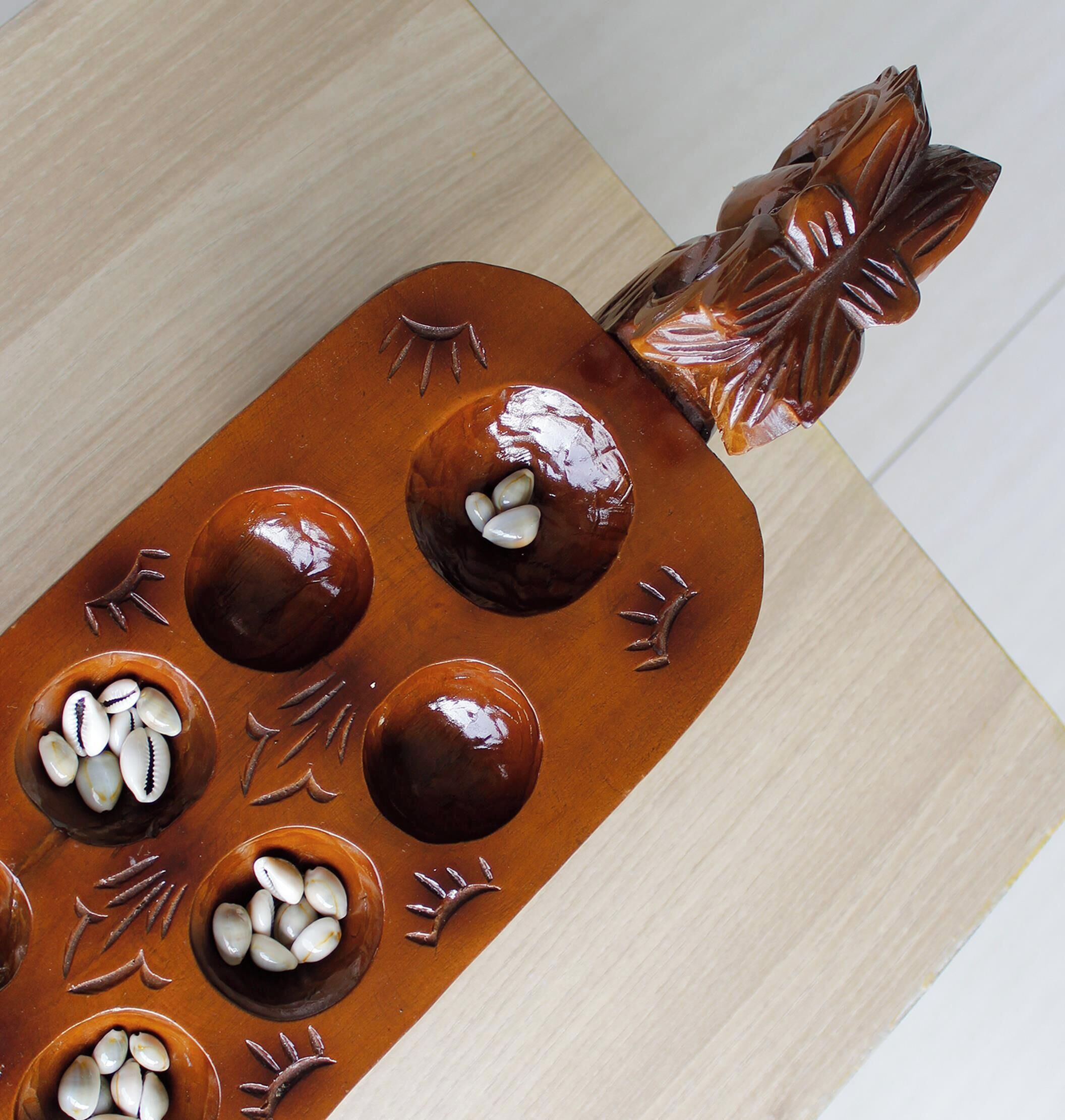 Foto - Vasaka Hotel Jakarta Managed by Dafam