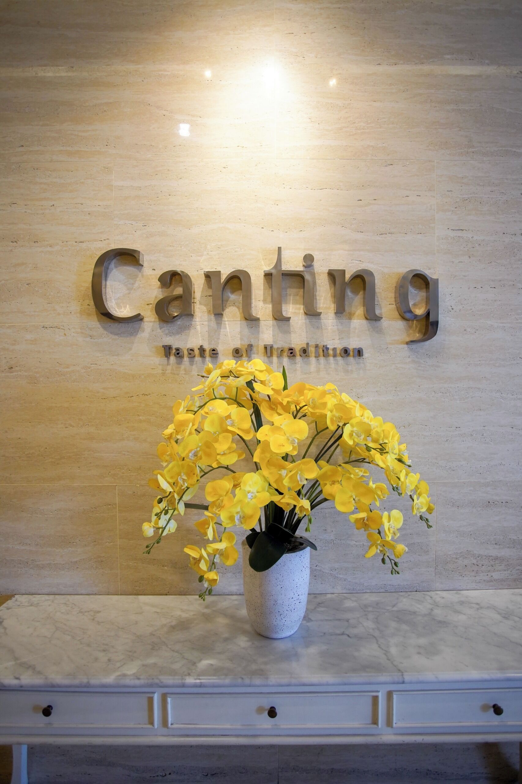 Foto - Vasaka Hotel Jakarta Managed by Dafam