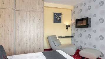 Kamar
