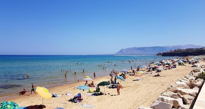 Stanze del Mare