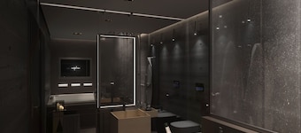 Le Bijou Lintheschergasse 23 Zurich HB