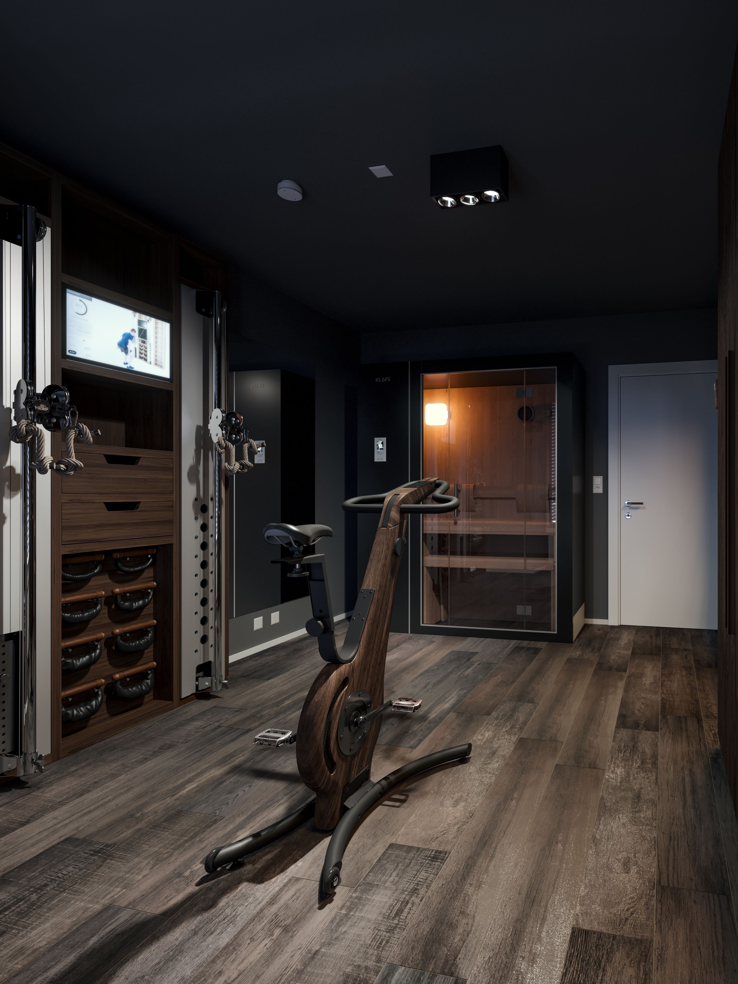 minibar, in-room safe, desk, laptop workspace