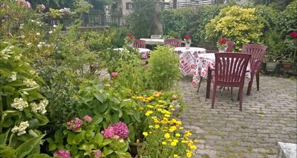 Antico Albergo Sant'Antonio