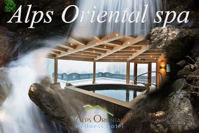 Hotel Oriental