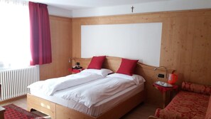 Caja de seguridad en la habitación y sistema de insonorización 