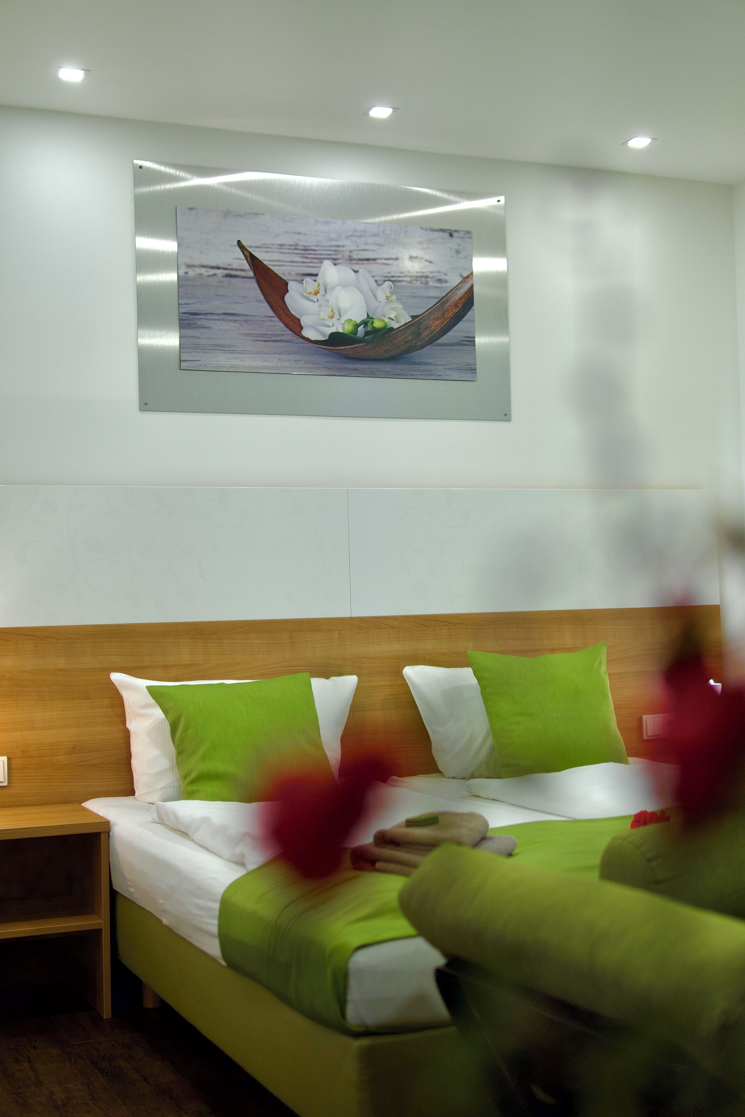 studio, kitchen | in-room safe, desk, free wifi, bed sheets