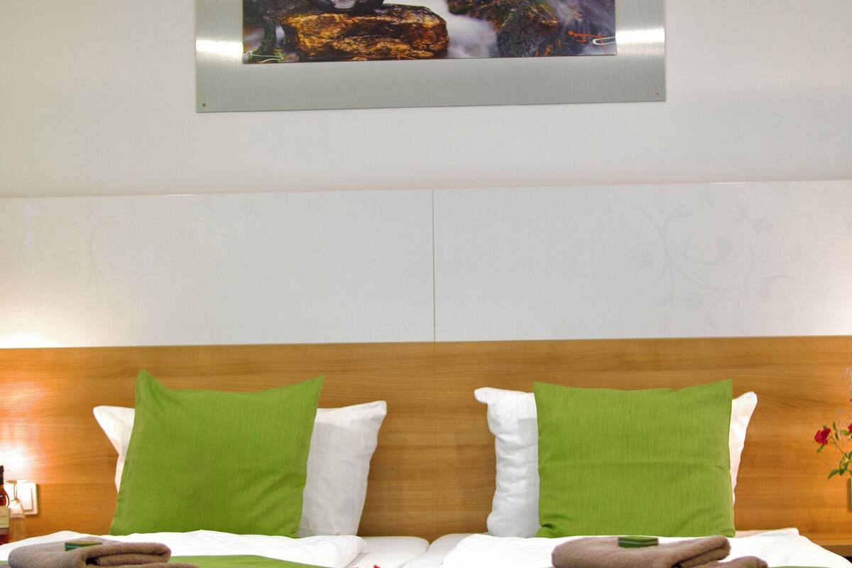 studio, kitchen | in-room safe, desk, free wifi, bed sheets