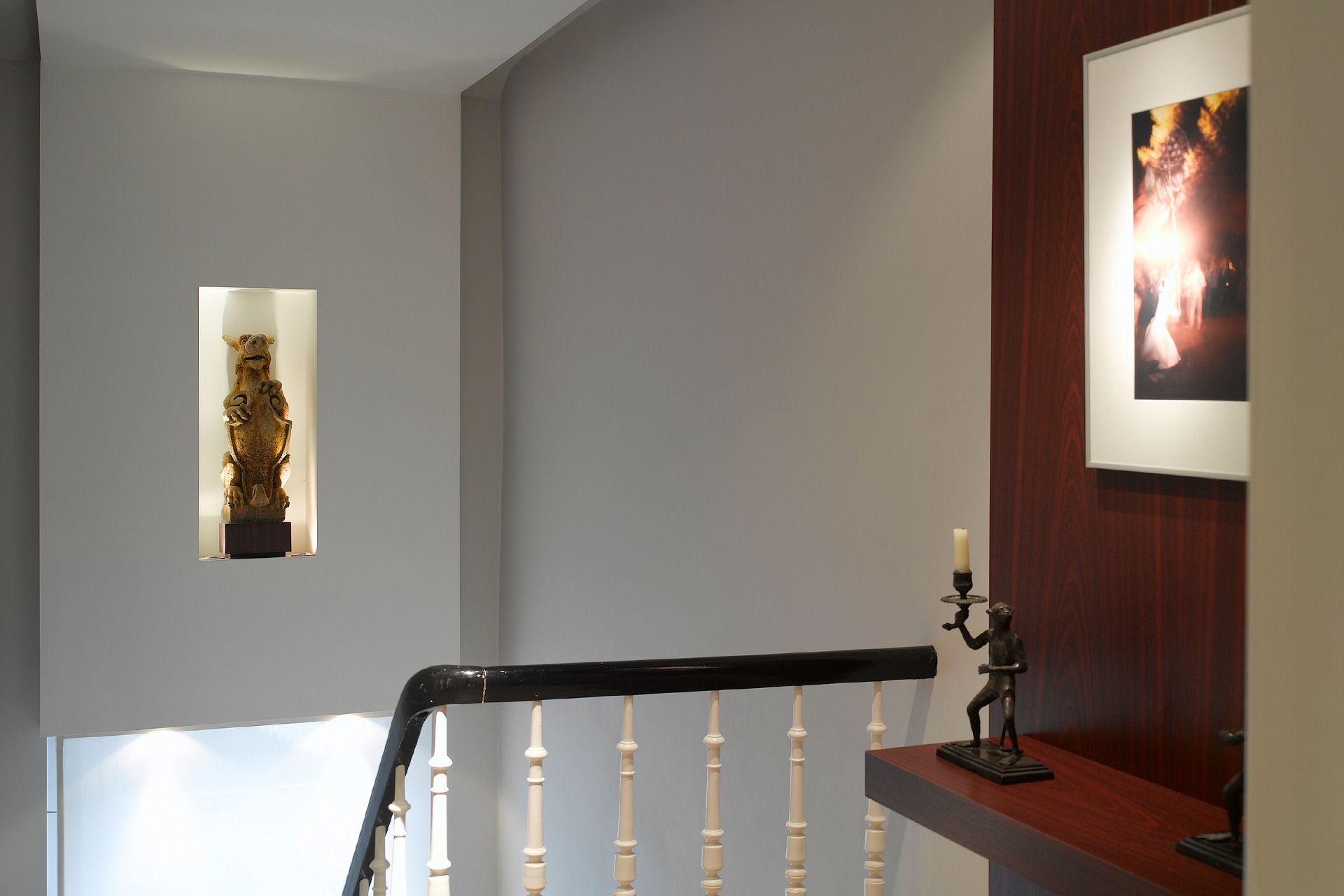 Foto - Bourgogne Suite Maastricht