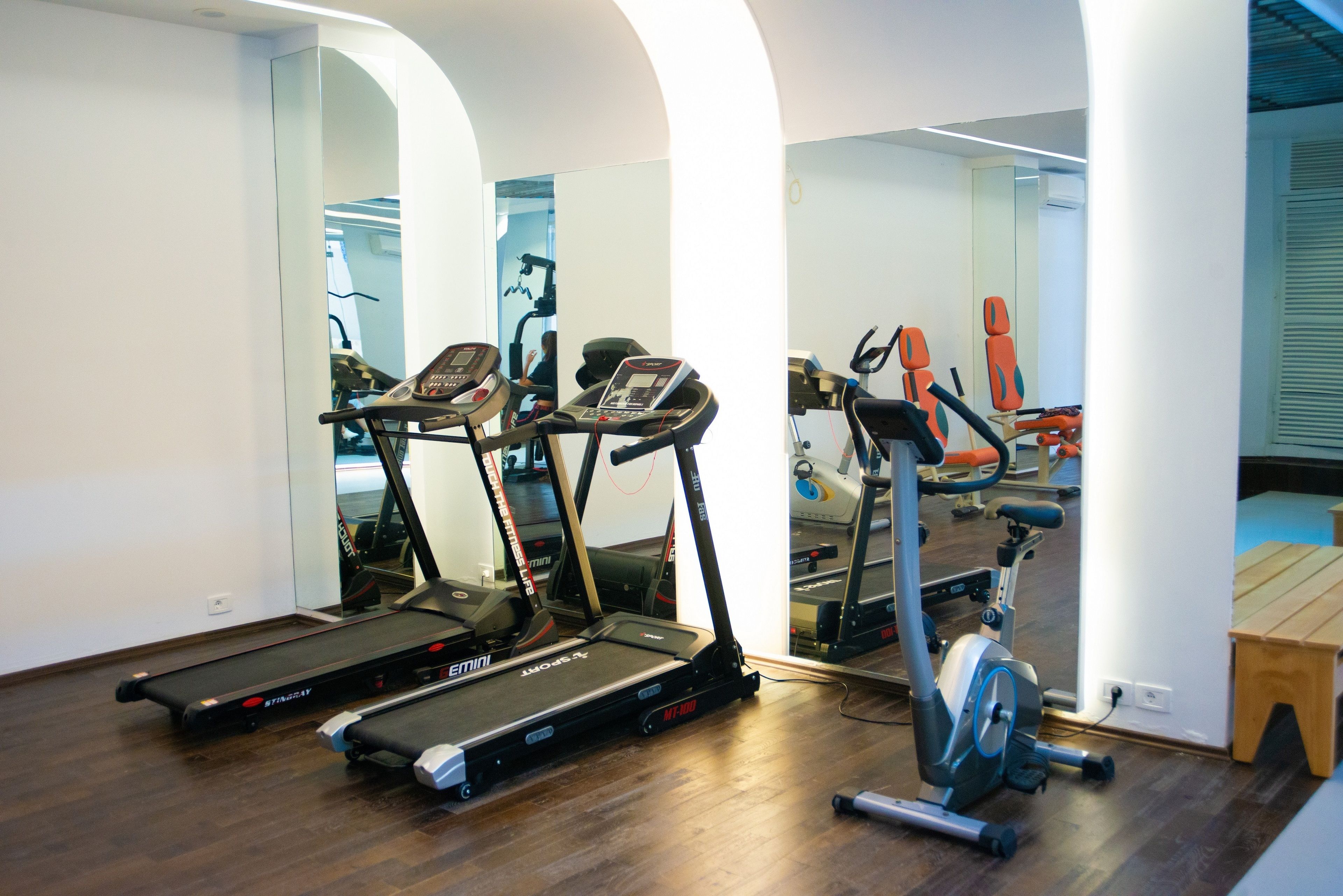 Photo - Bougainville Bay Hotel