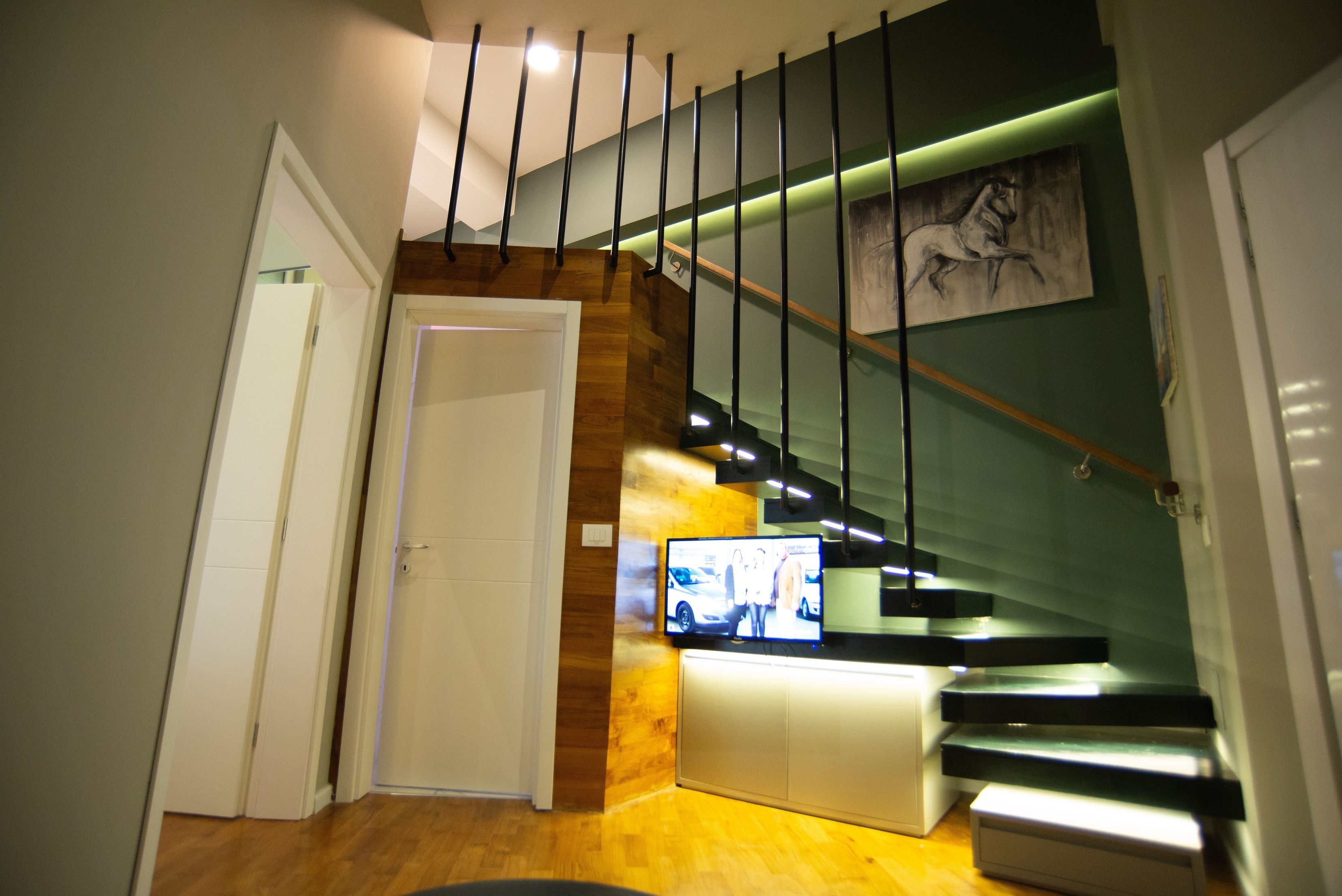 Photo - Bougainville Bay Hotel