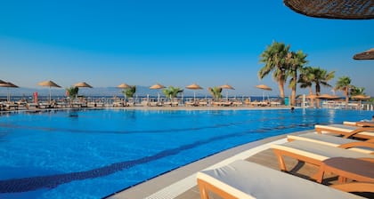 Armonia Holiday Village & Spa