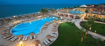 Armonia Holiday Village & Spa
