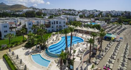 Armonia Holiday Village & Spa