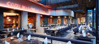 Sporthotel Leweck