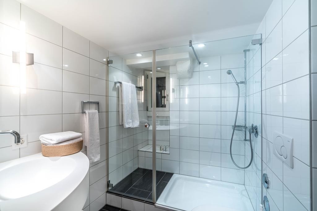 Foto - Lake Side Location Bellevue